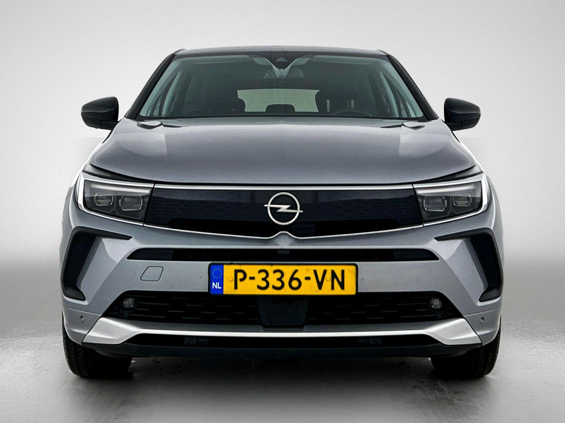 Opel-Grandland-image-4
