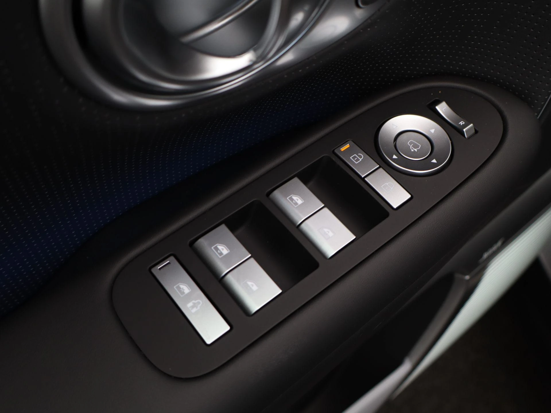 Hyundai-IONIQ 9-image-33