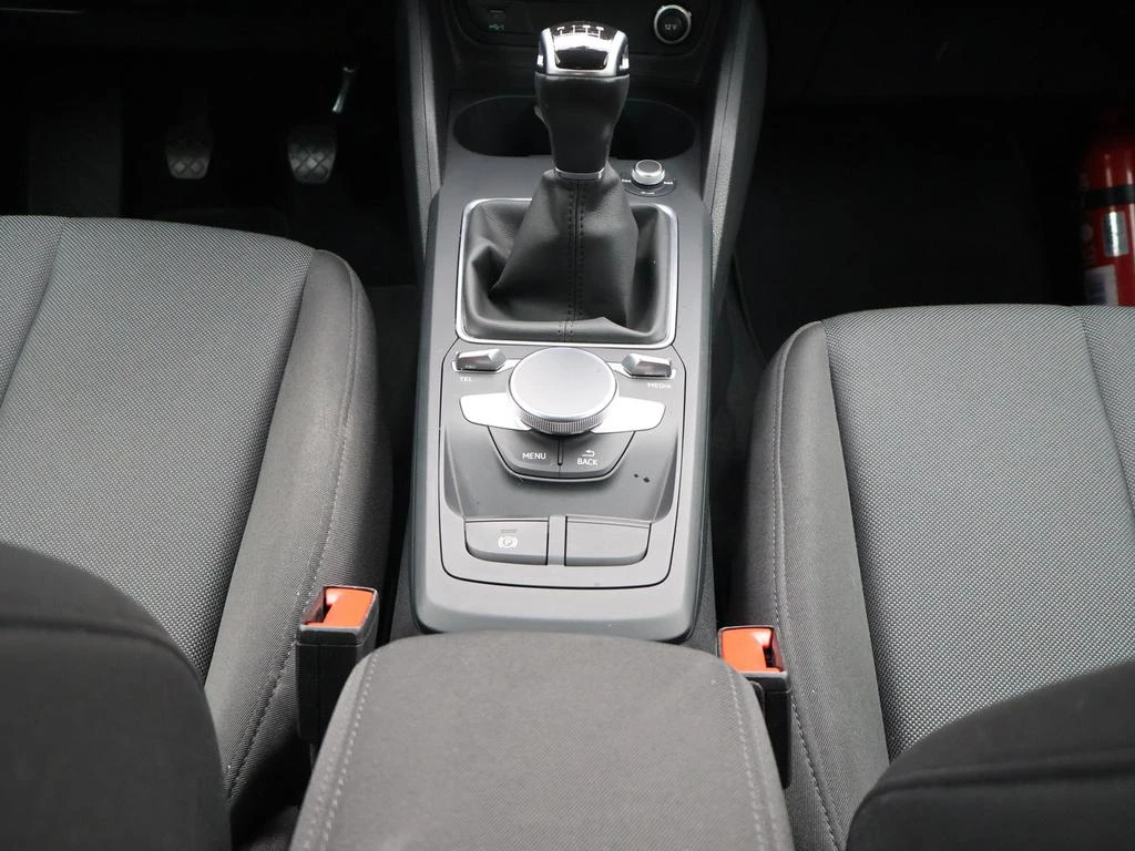 Audi-Q2-image-13