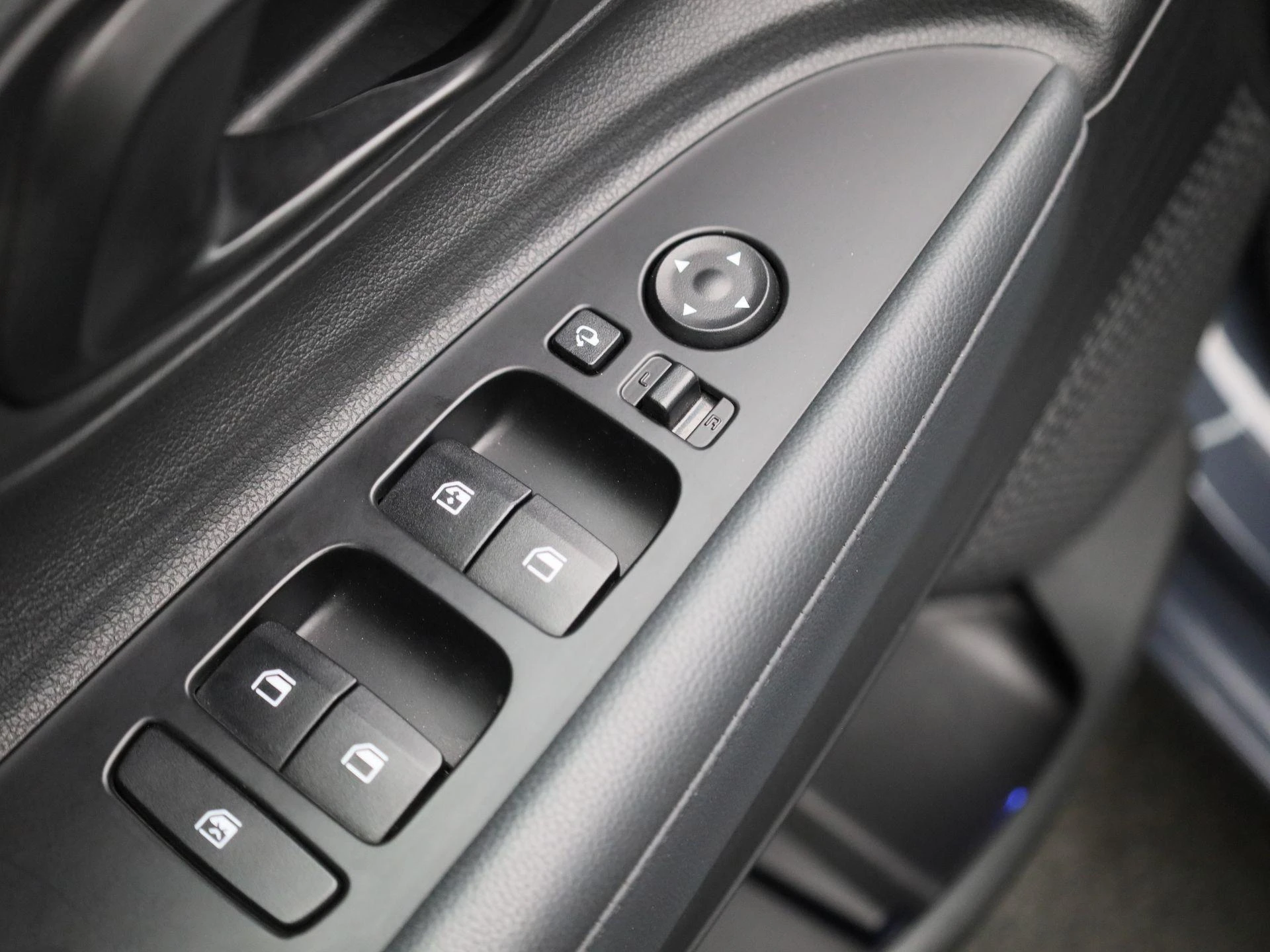 Hyundai-i20-image-26