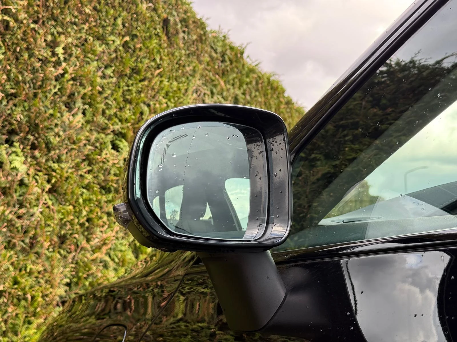 Volvo-XC60-image-9