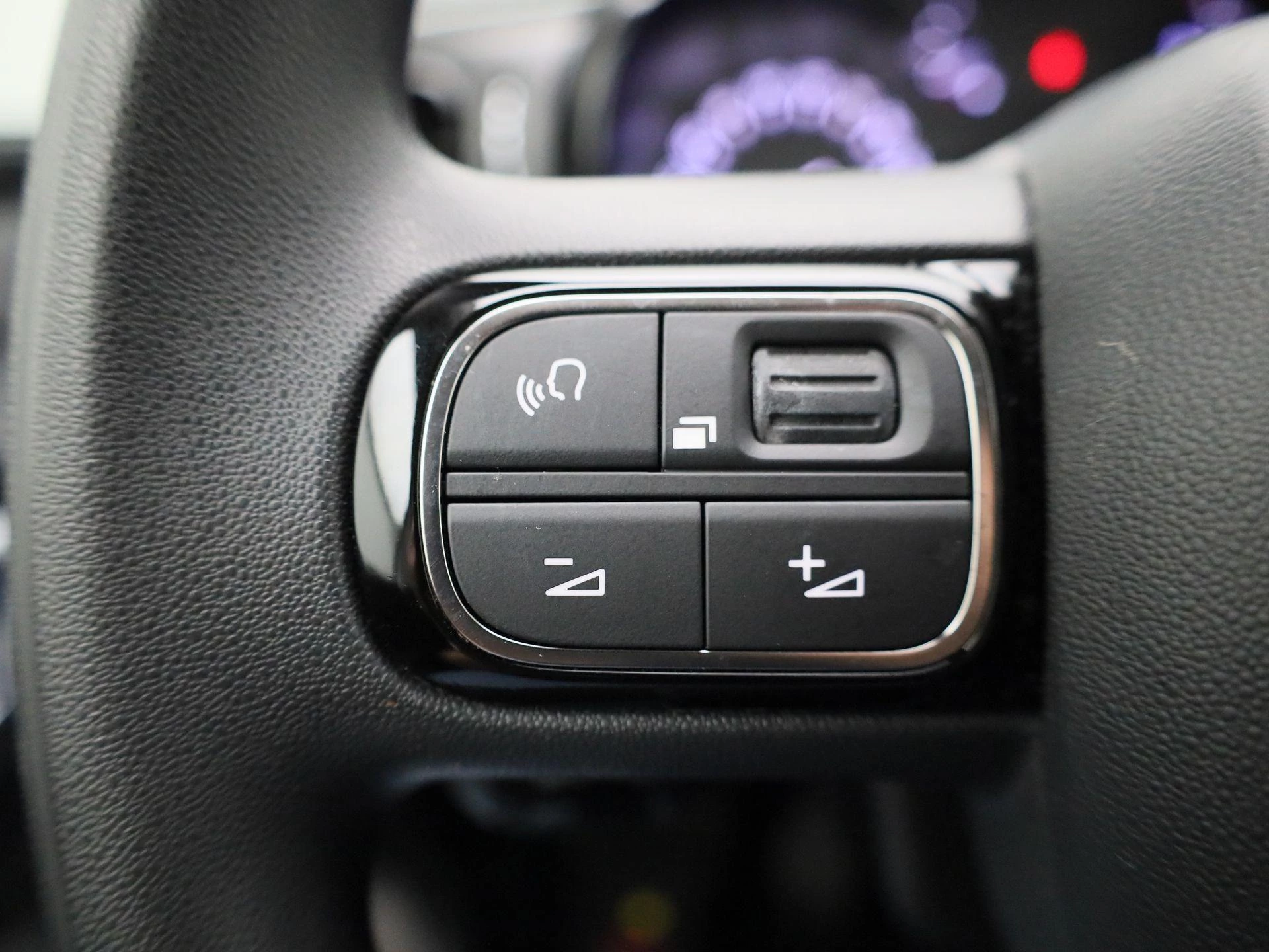 Citroën C3 1.2 PureTech 82 S&S MAN Feel