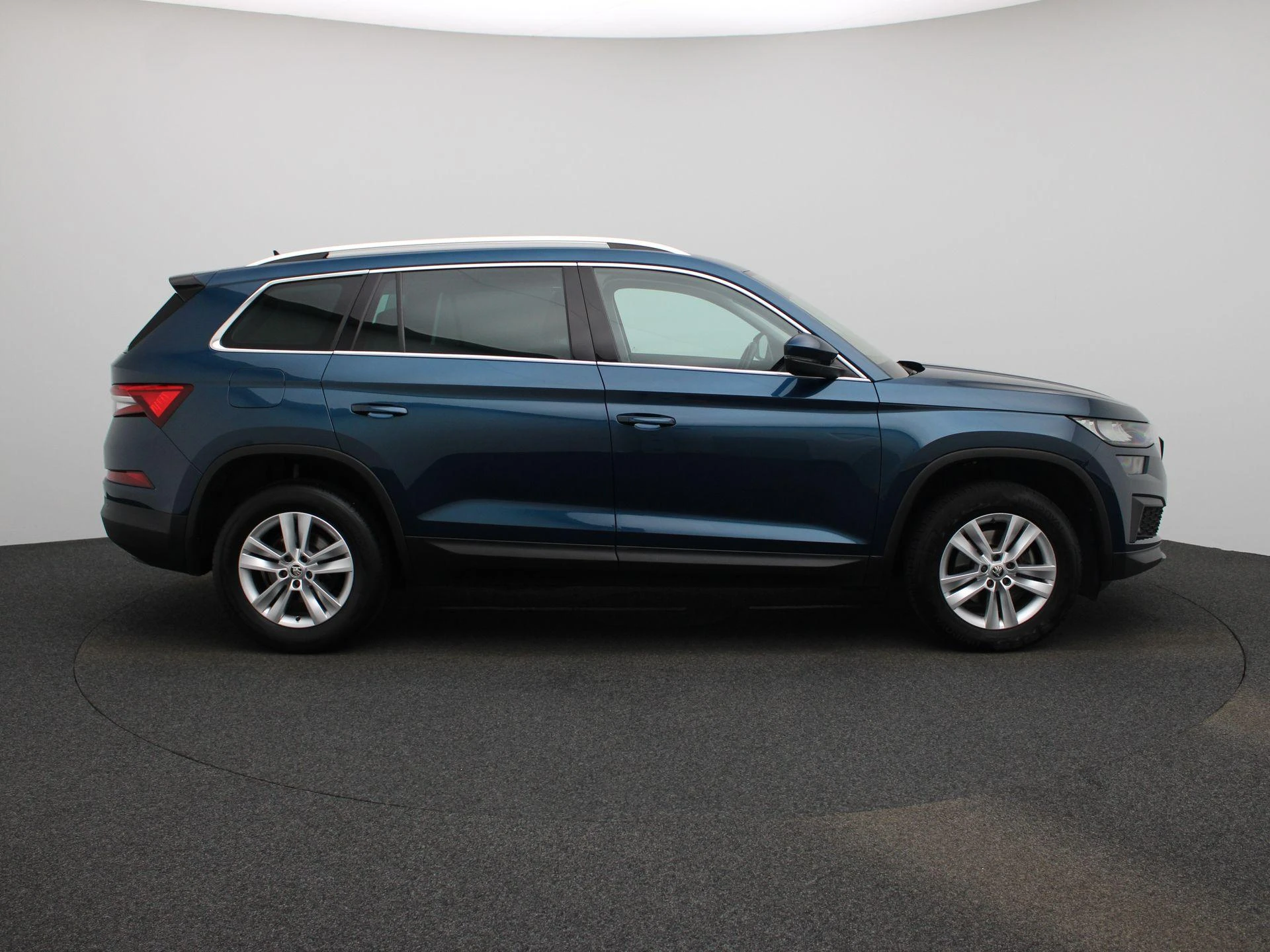 Škoda-Kodiaq-image-5