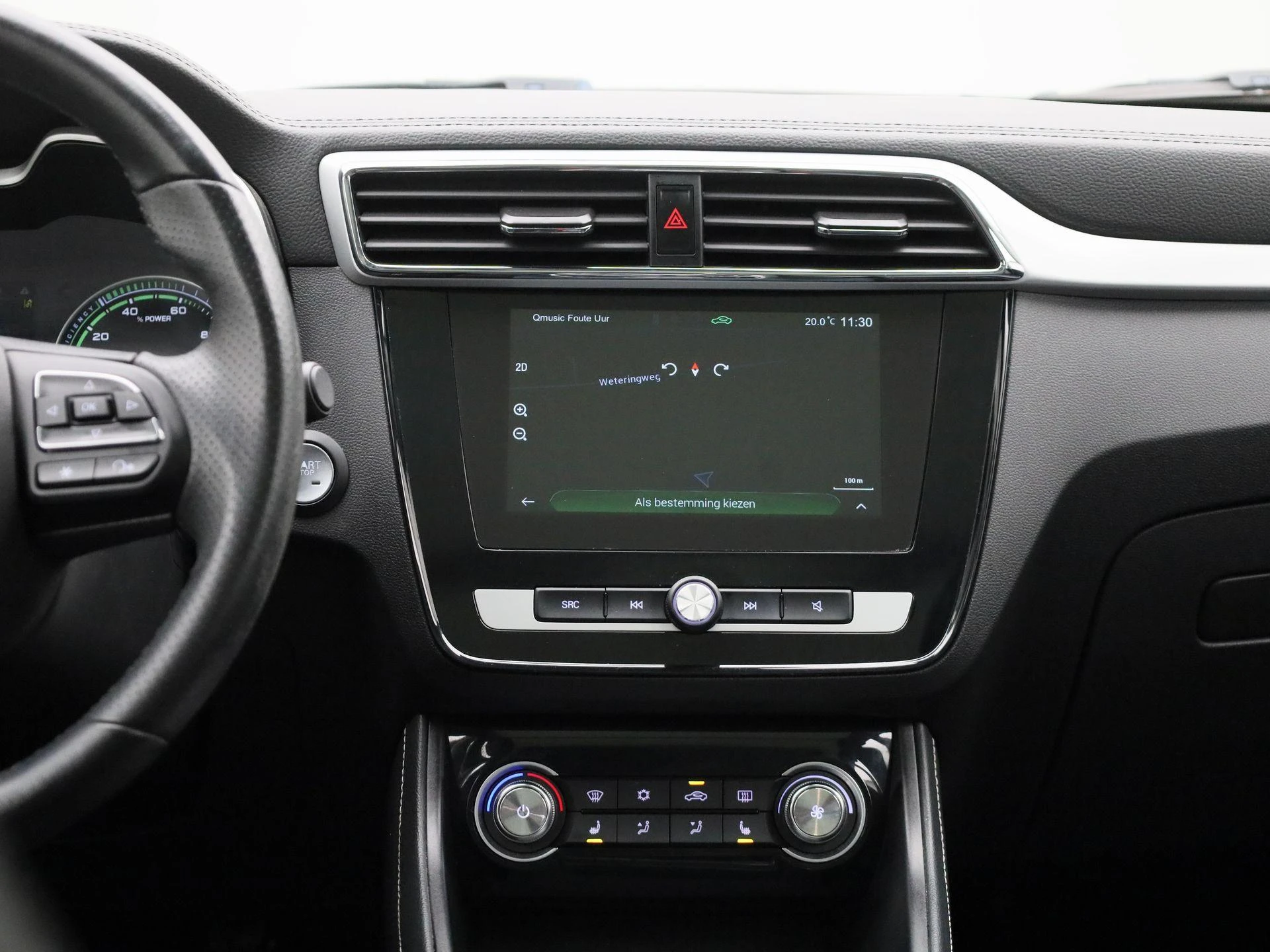 MG-ZS EV-image-8