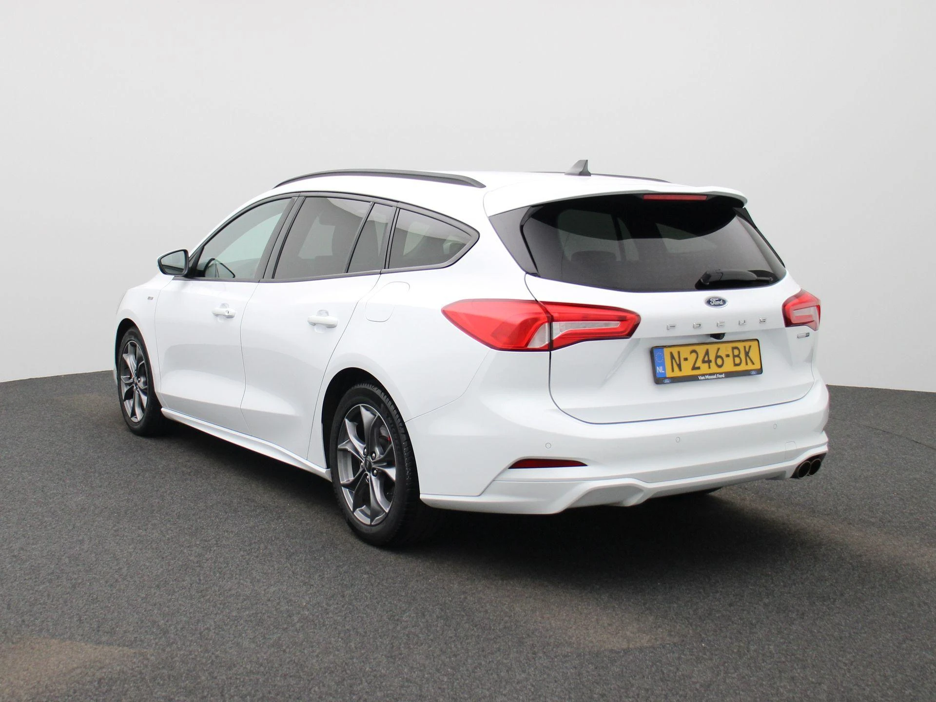 Ford-Focus-image-1