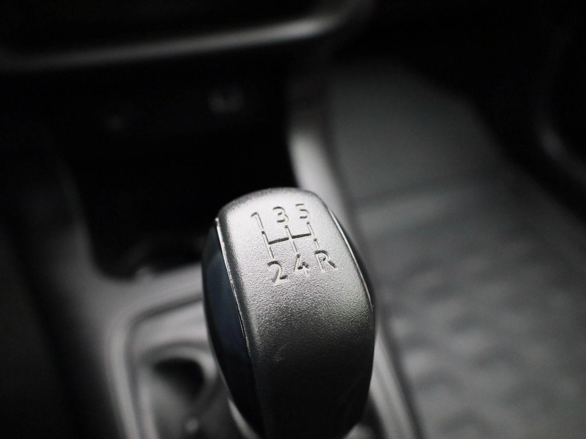 Citroën C3 1.2 PureTech 82 S&S MAN Feel