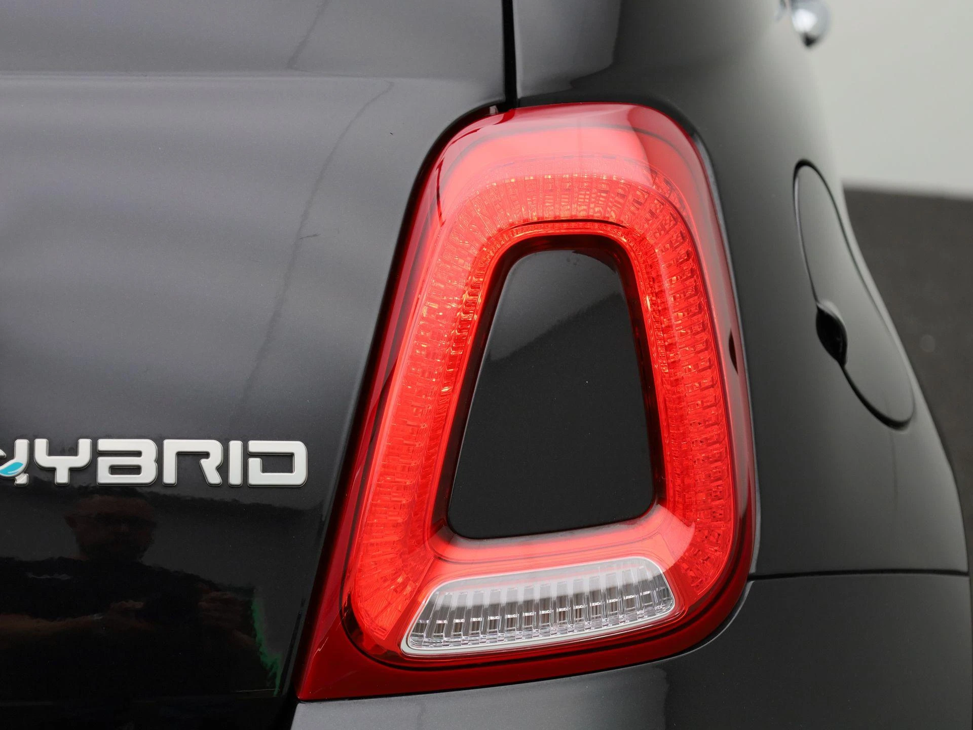 Fiat-500C-image-38