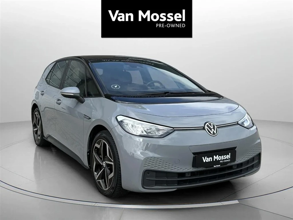 Volkswagen-ID.3-image-2