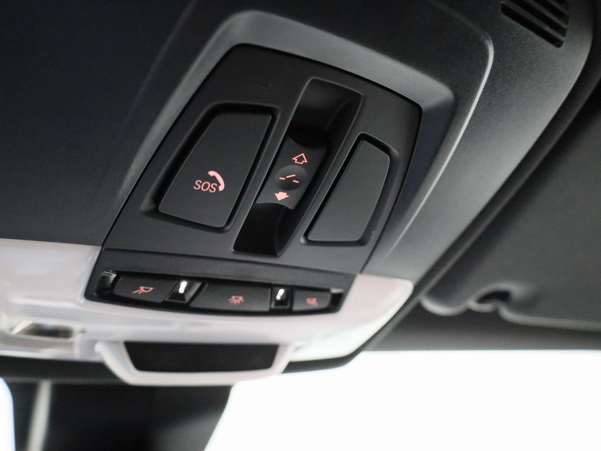BMW-X1-image-33