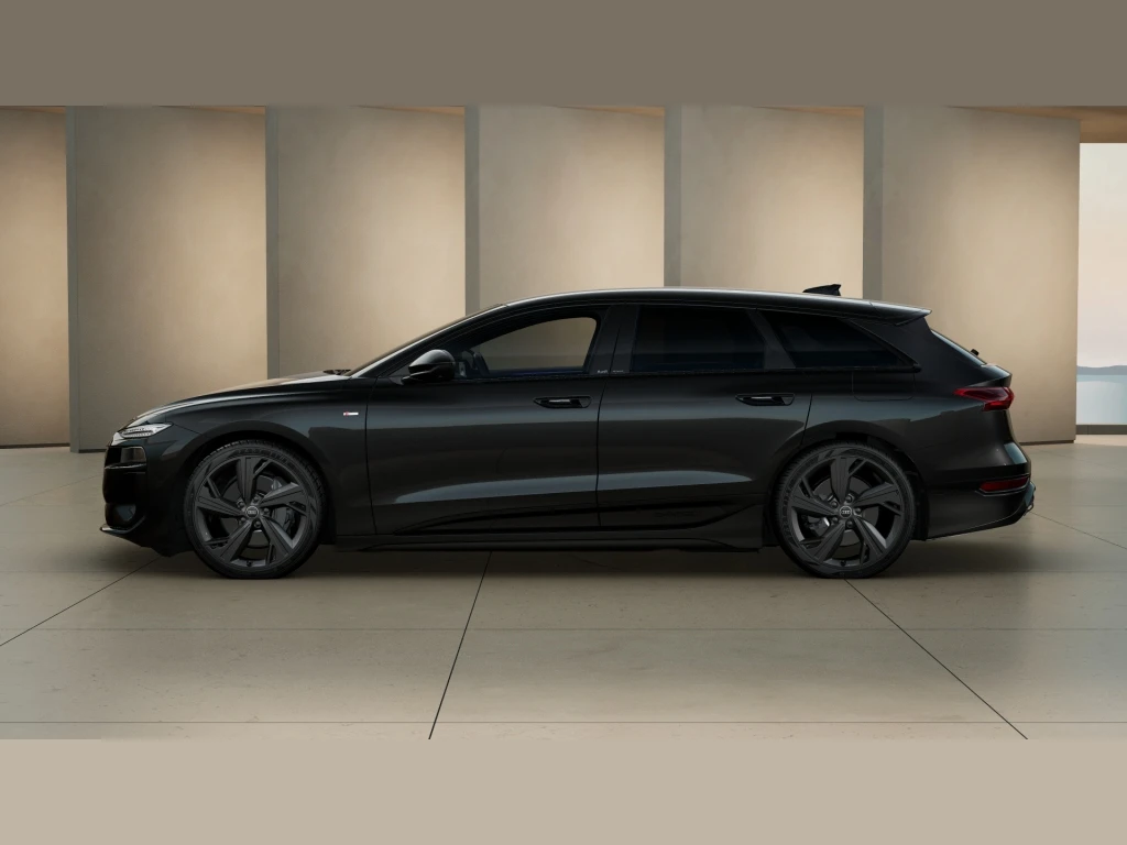 Audi-A6-image-2