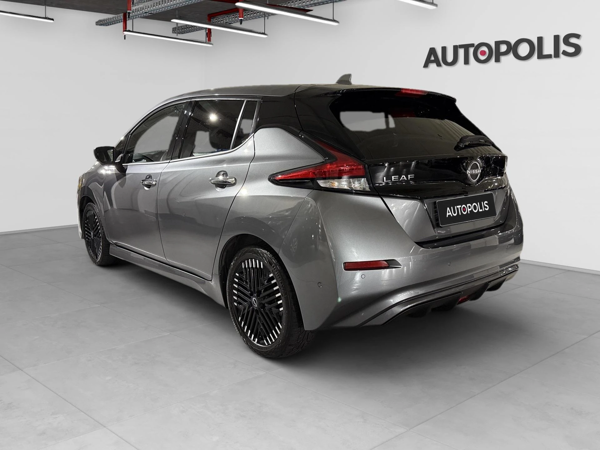 Nissan-Leaf-image-12