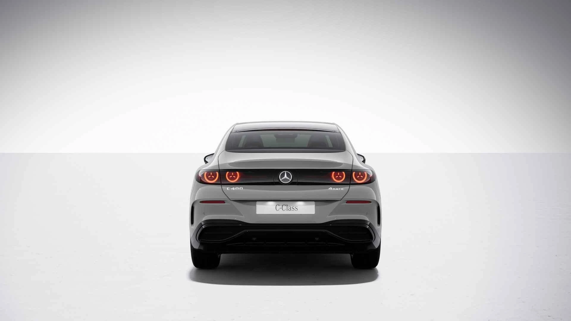 Mercedes-Benz-C-Klasse-image-5
