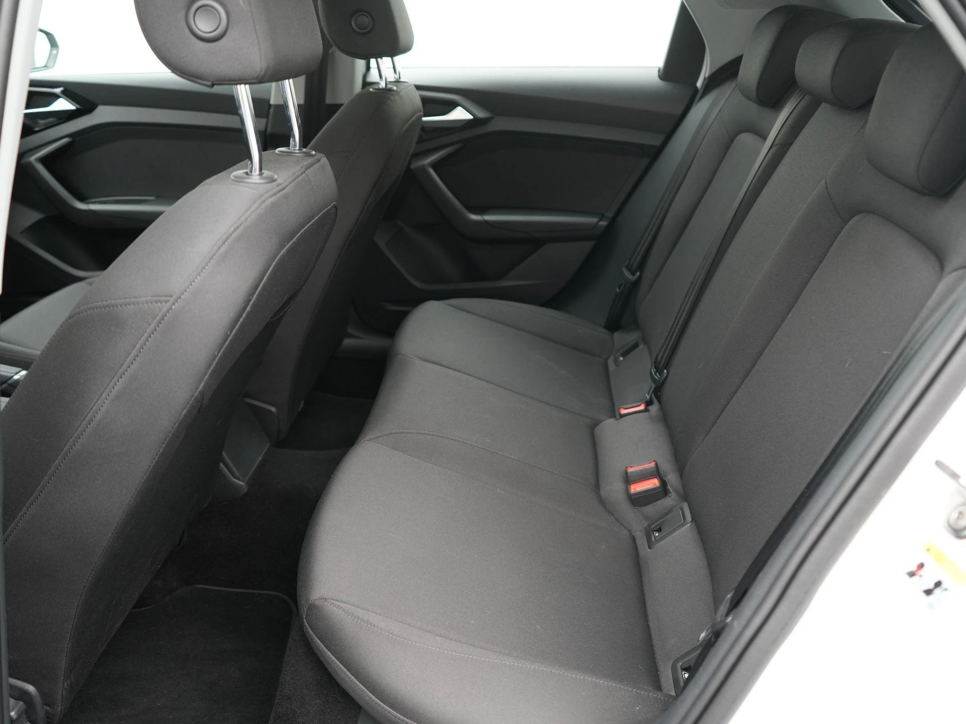 Audi-A1 Sportback-image-9
