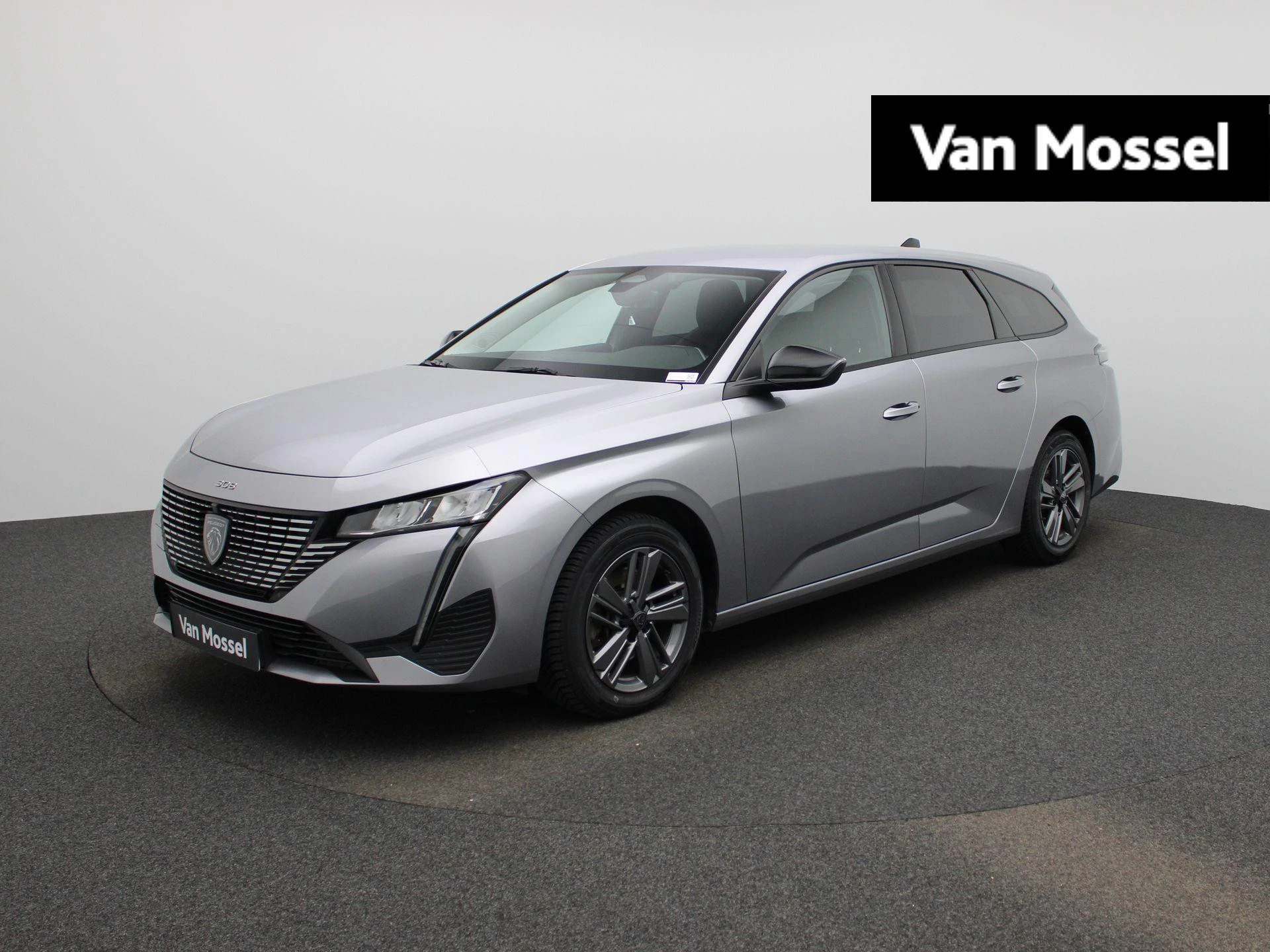 Peugeot-308-image-0