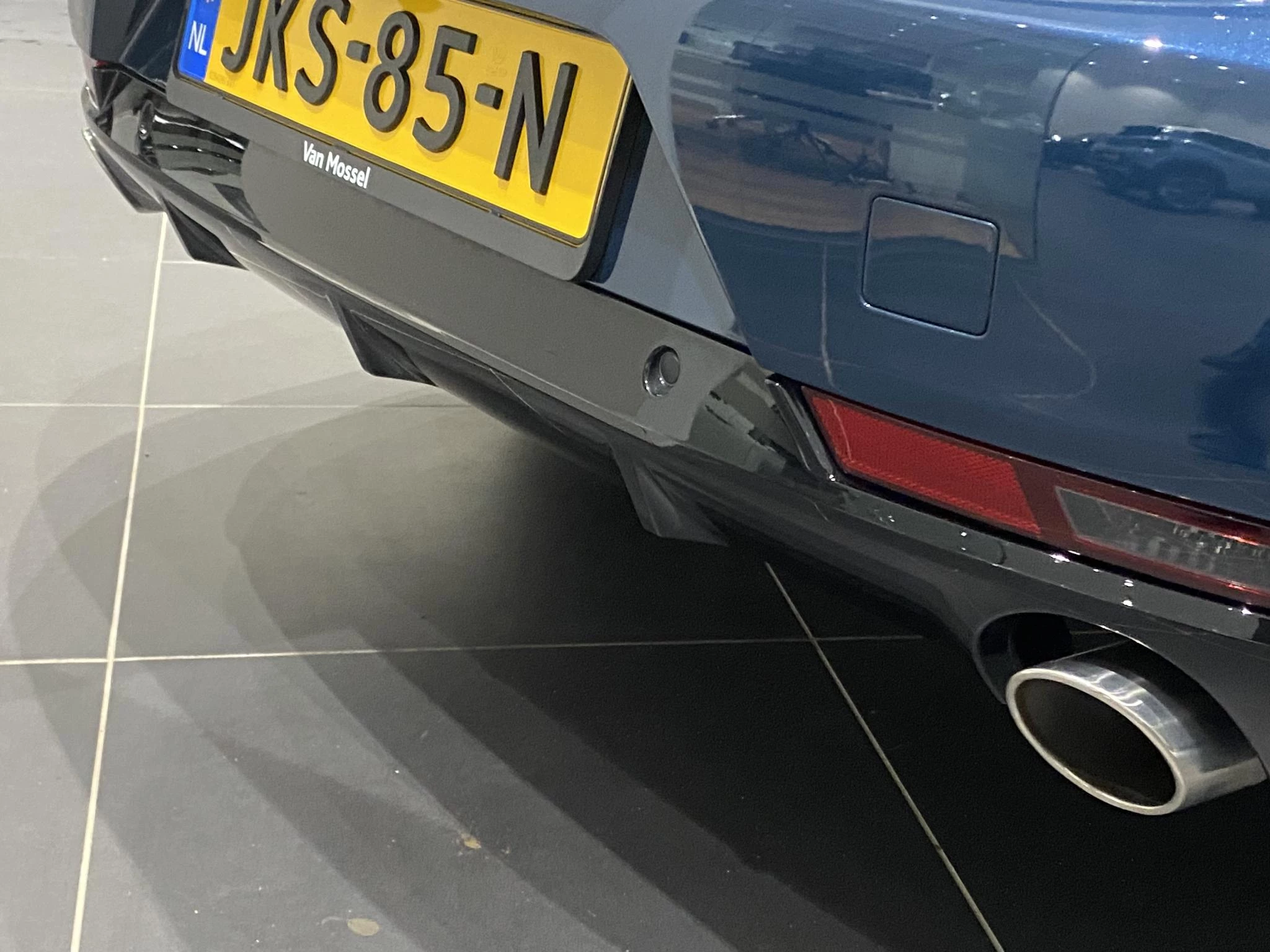 Peugeot-508-image-29