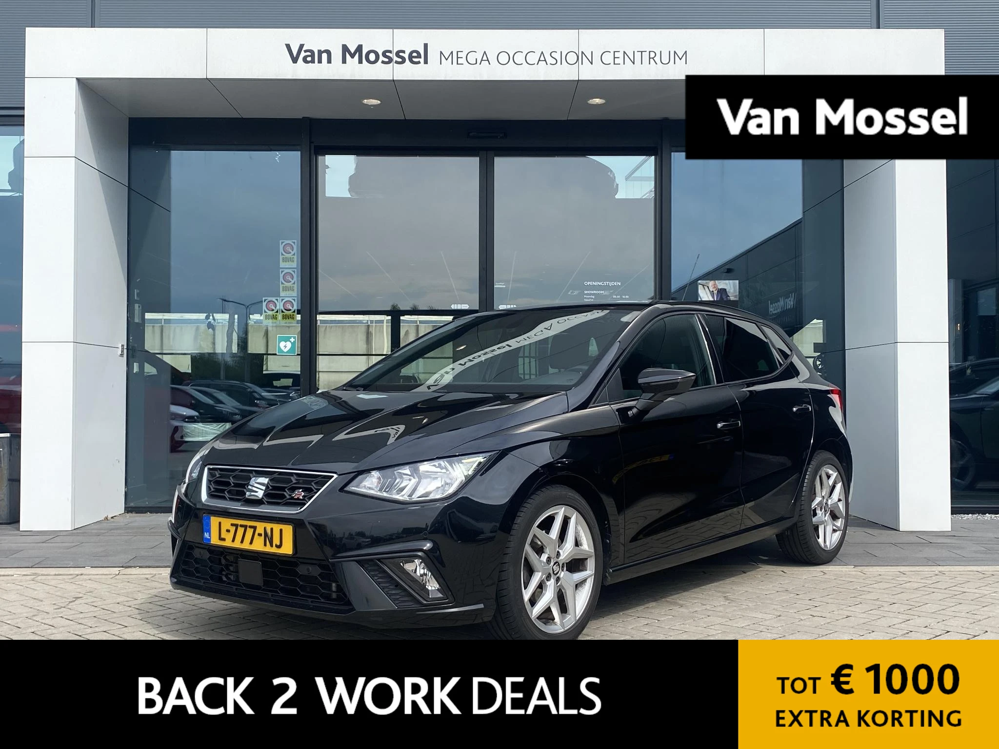 SEAT-Ibiza-image-0