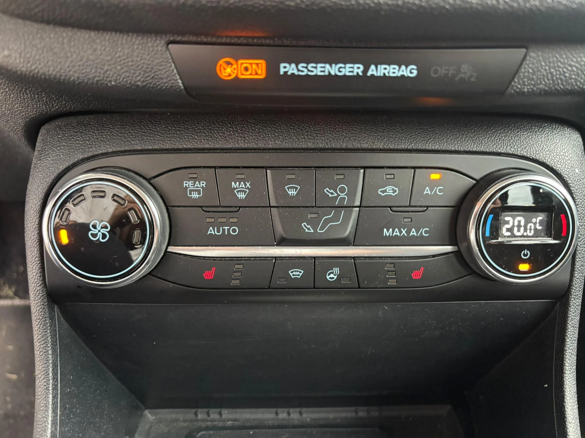 Ford-Fiesta-image-11