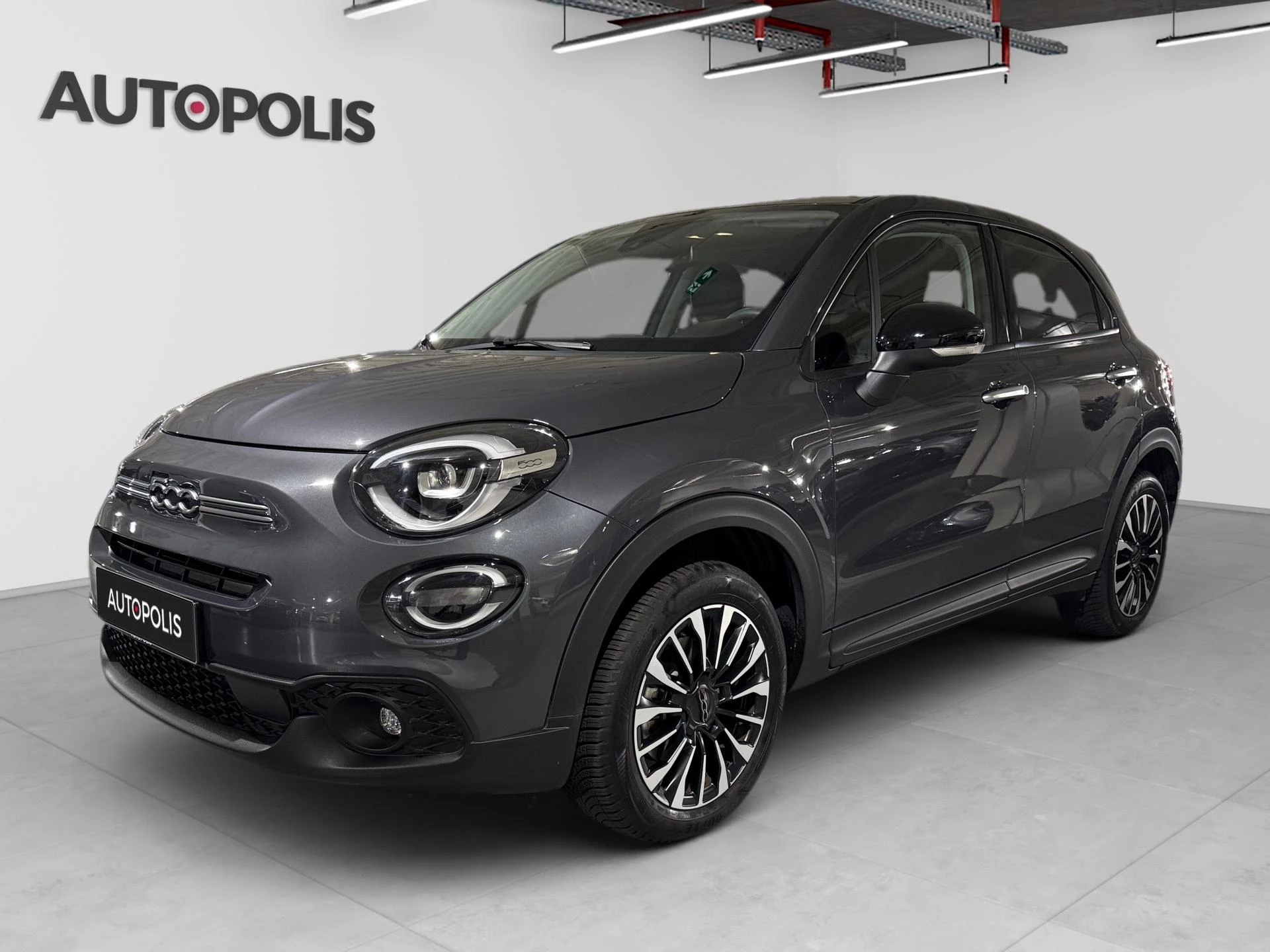 Fiat-500X-image-0