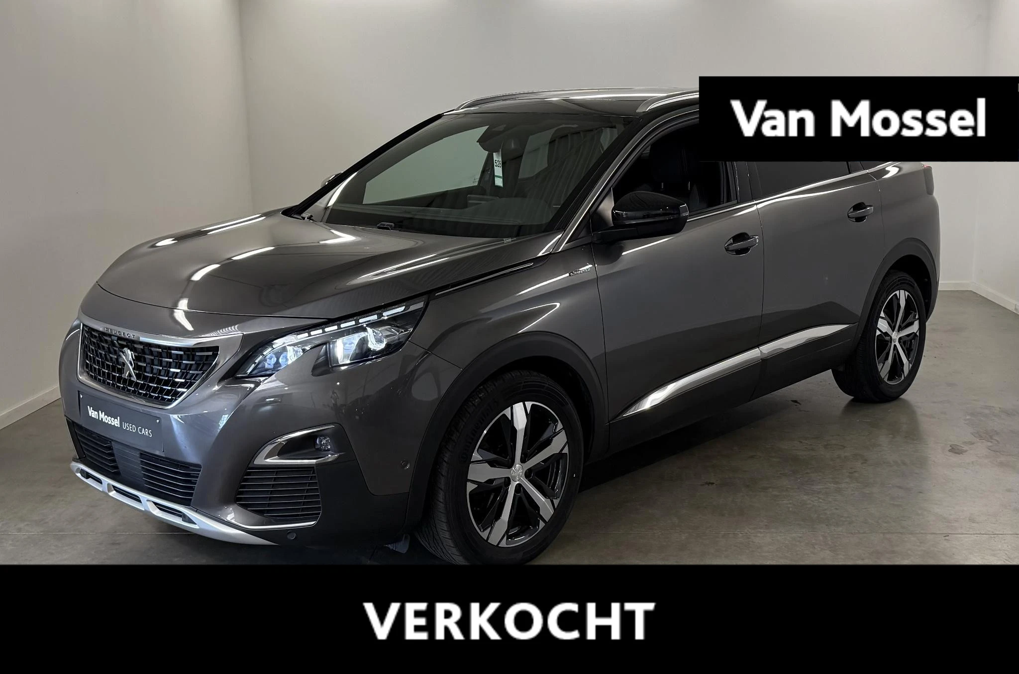 Peugeot-5008-image-0