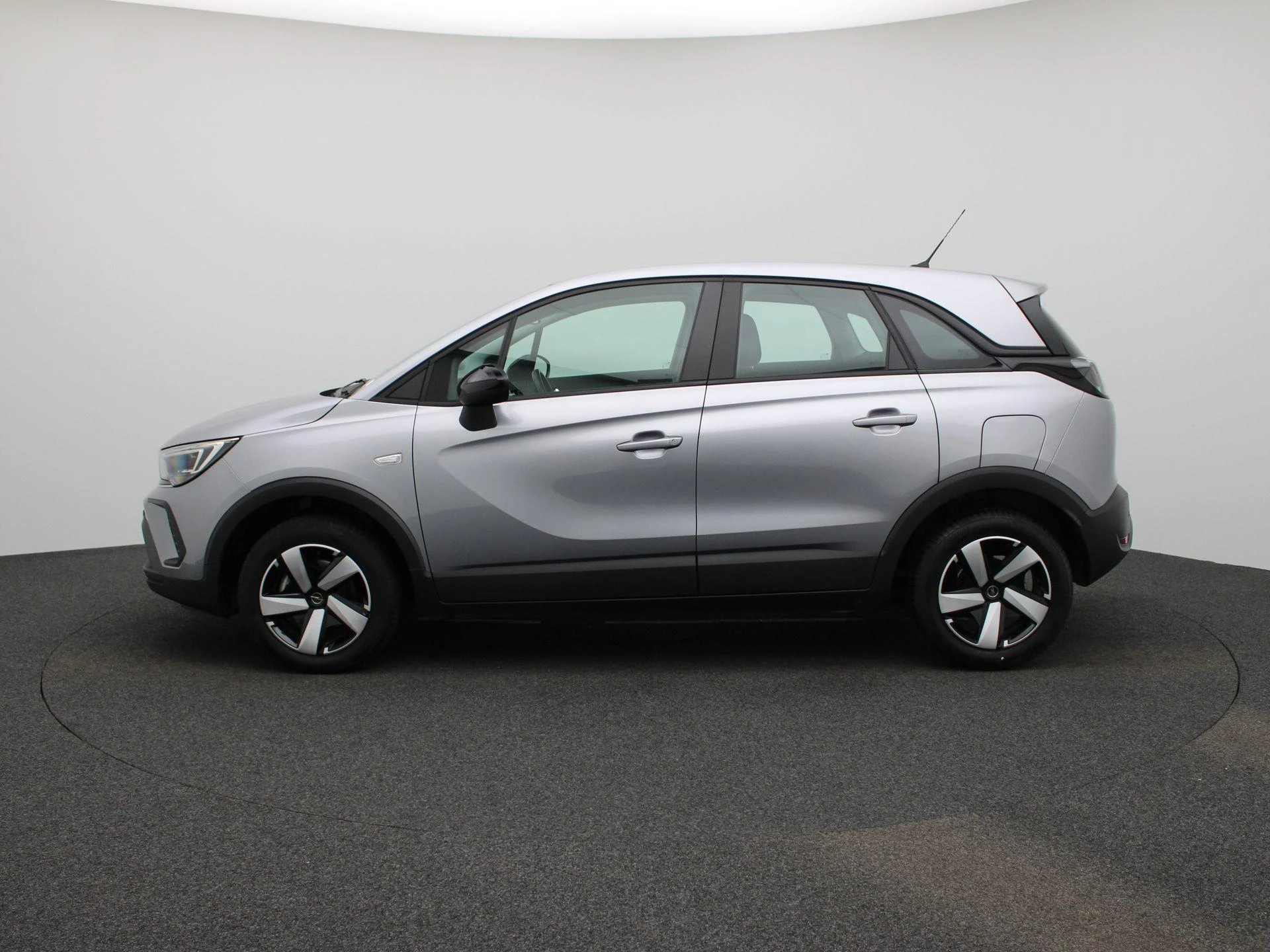Opel-Crossland-image-3