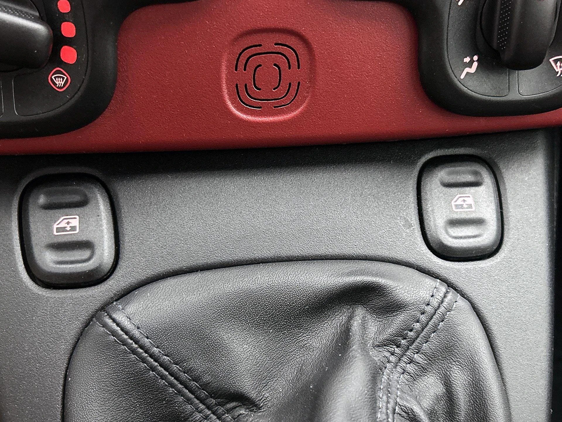 Fiat-Panda-image-6