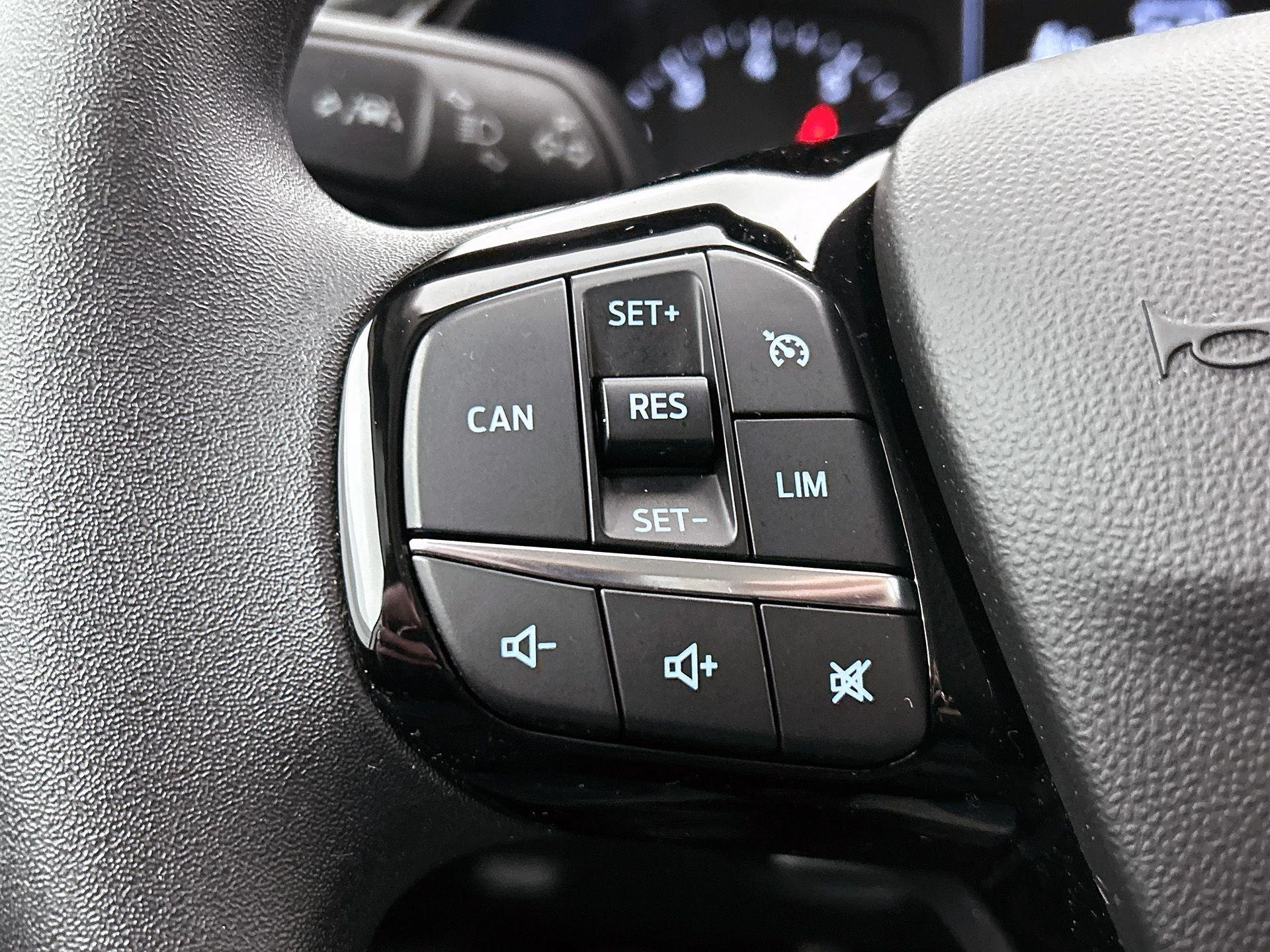 Ford-Fiesta-image-5