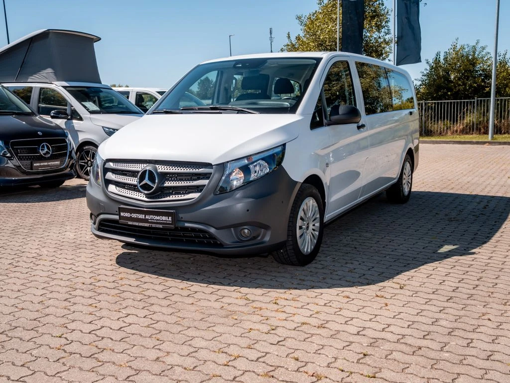 Mercedes-Benz-Vito 114-image-7