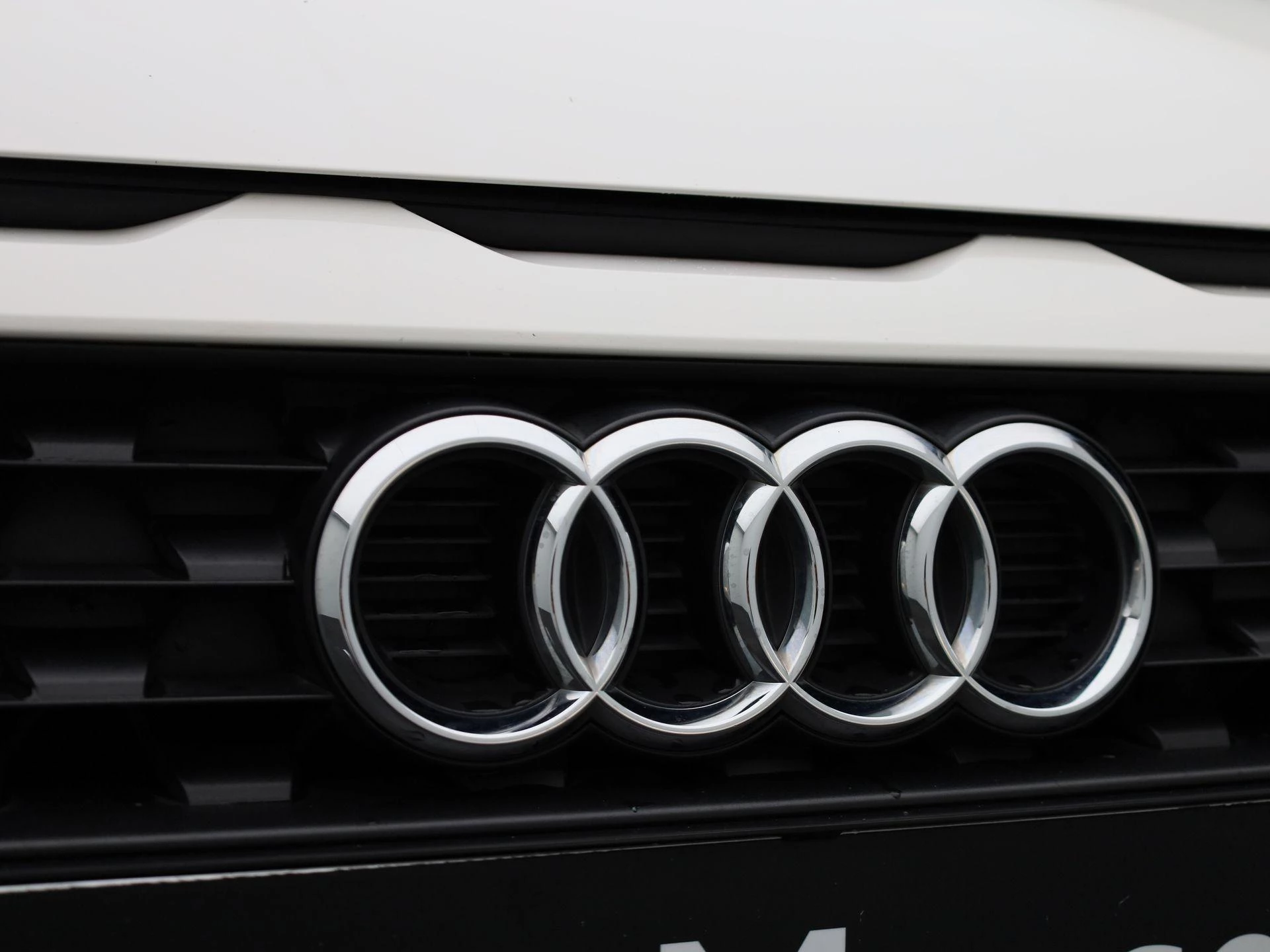 Audi-A1 Sportback-image-33