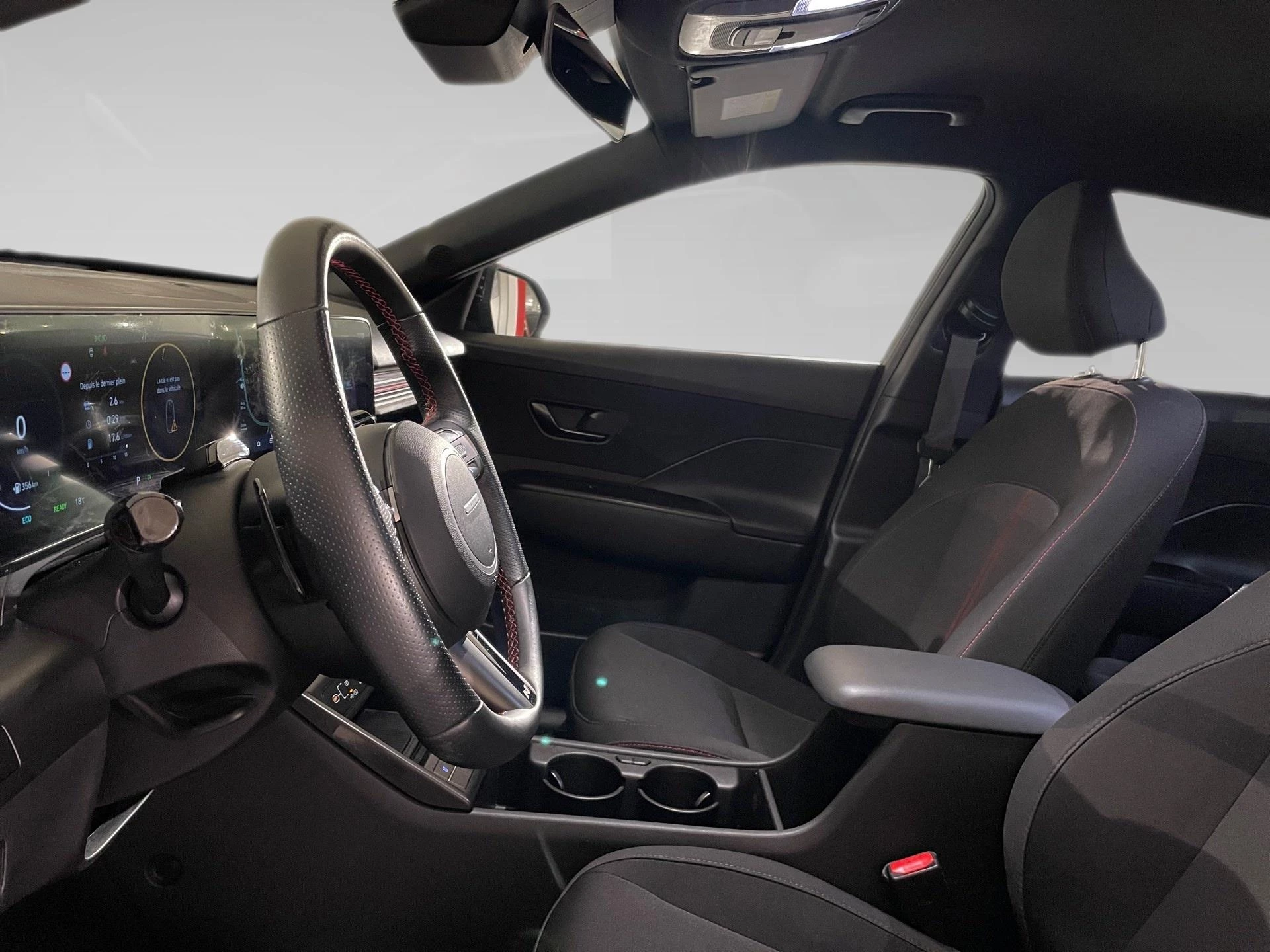 Hyundai-Kona-image-3