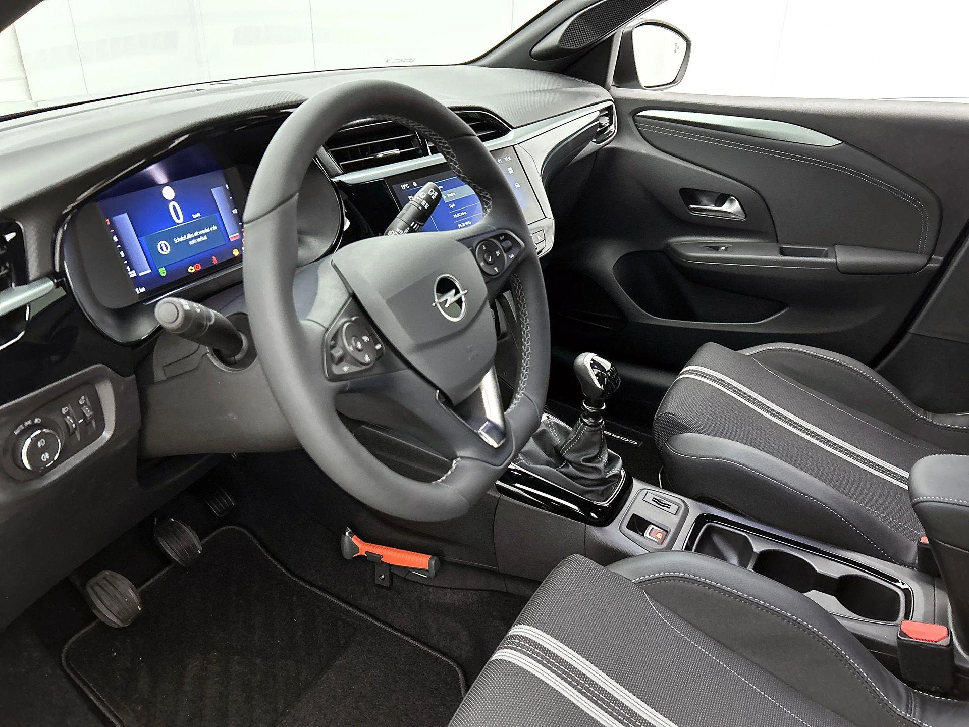 Opel-Corsa-image-20