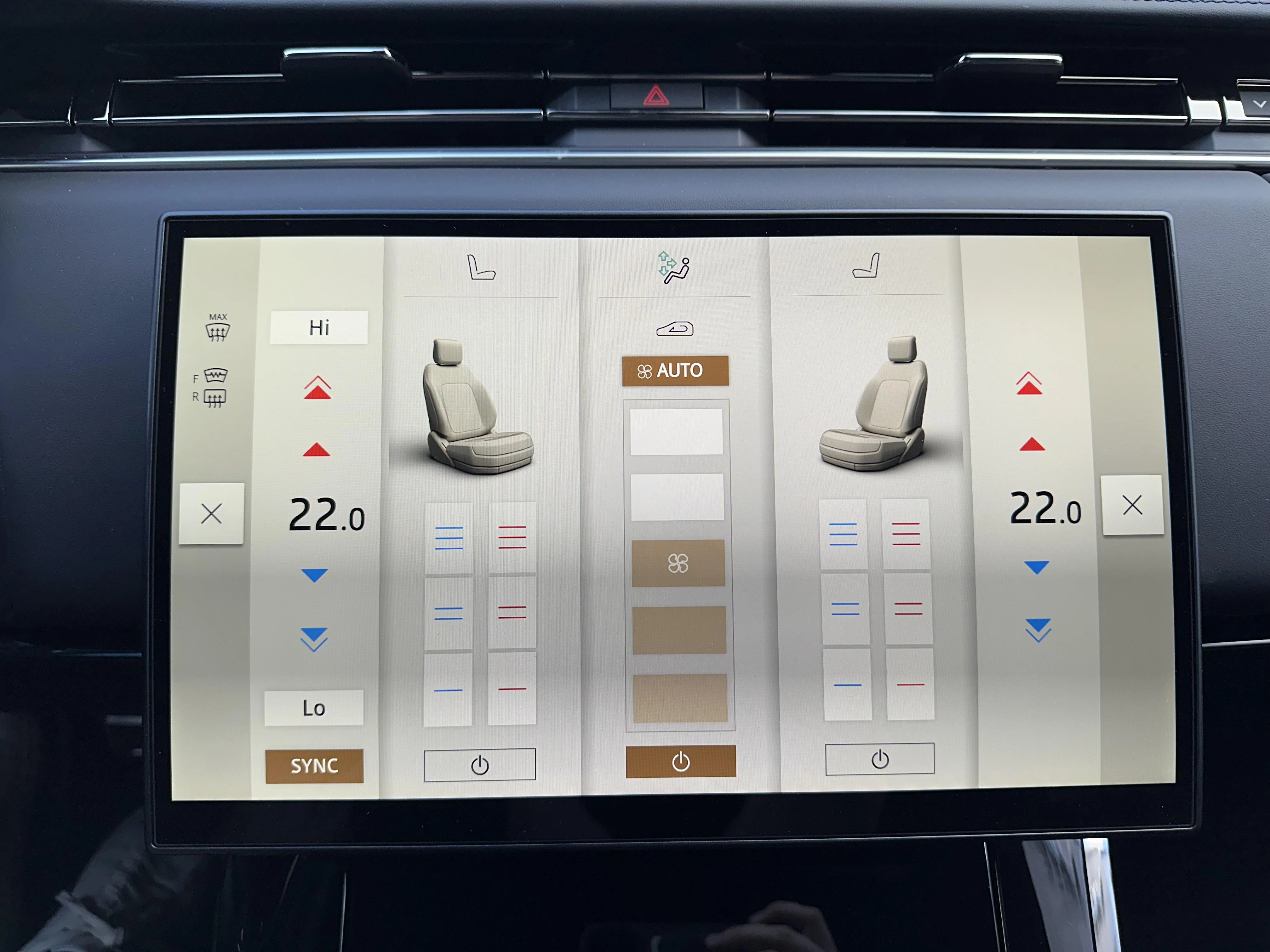 Land Rover-Range Rover Sport-image-10