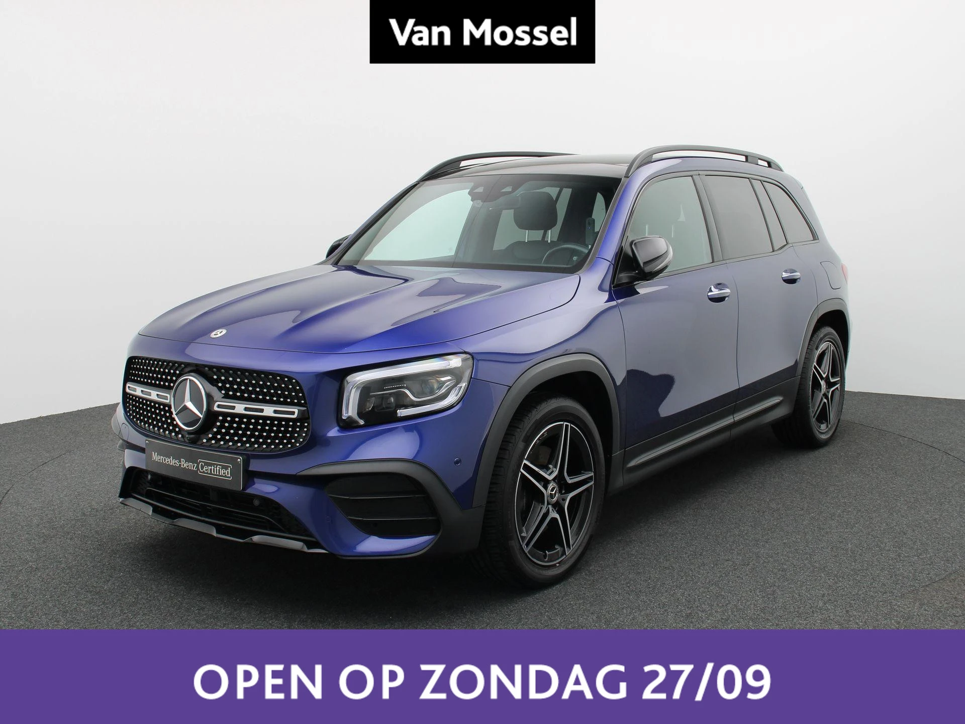 Mercedes-Benz-GLB-image-0