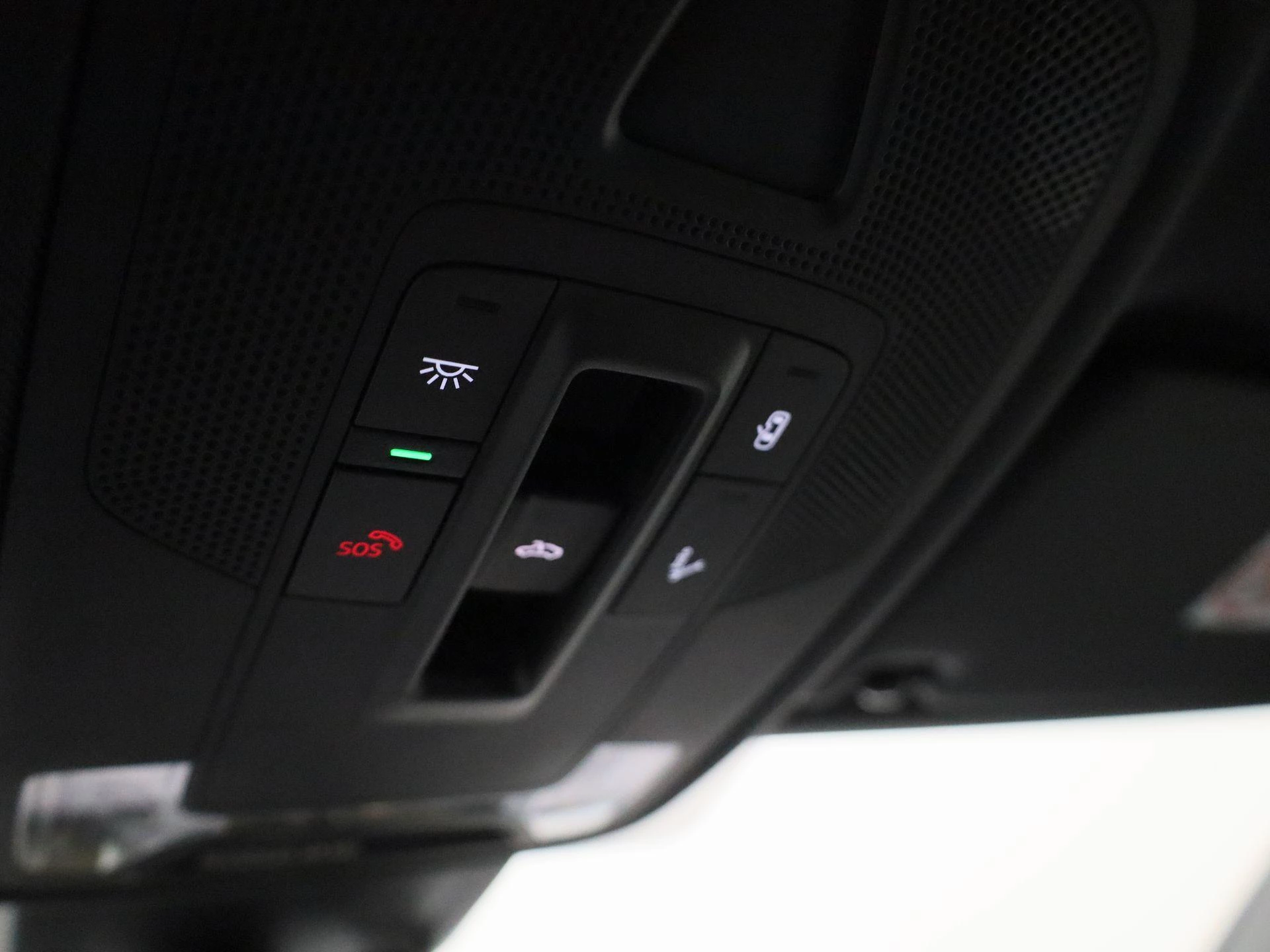 Audi A3 Sportback 45 TFSI e S edition Competition