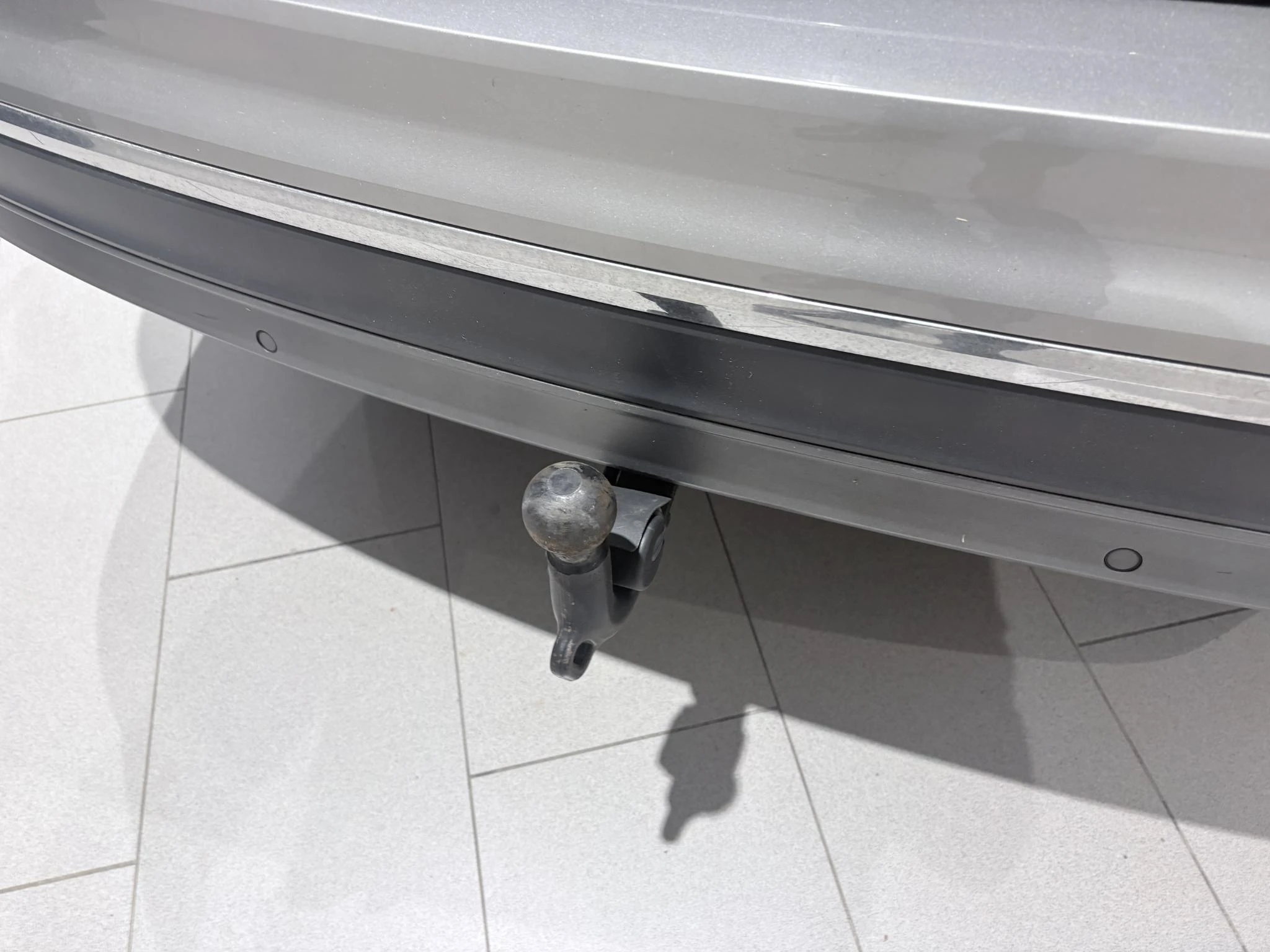 Volkswagen-Tiguan-image-4