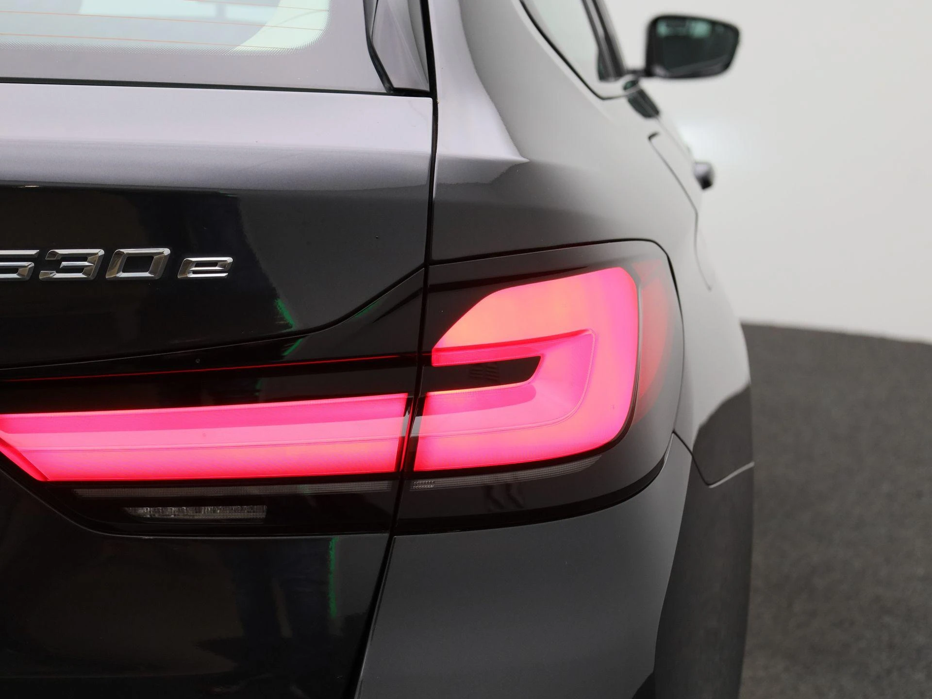 BMW-5 Serie-image-44