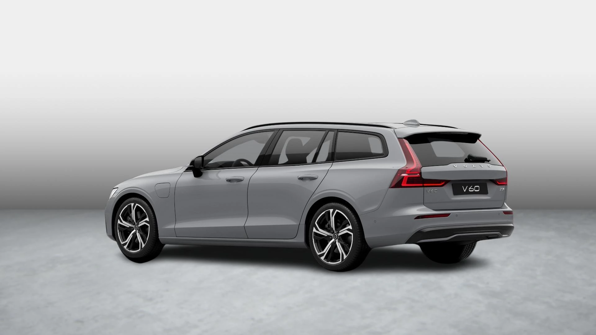 Volvo-V60-image-1