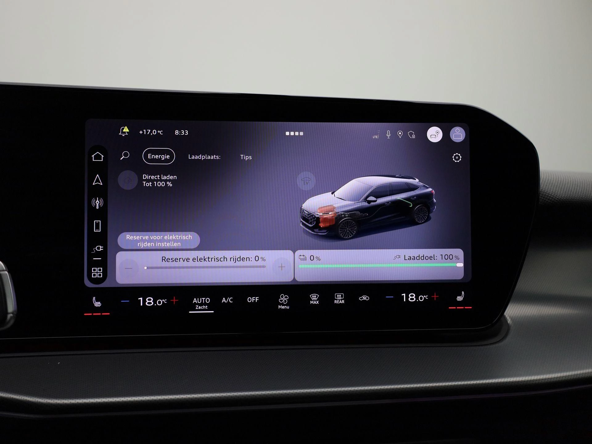 Audi-Q3-image-33