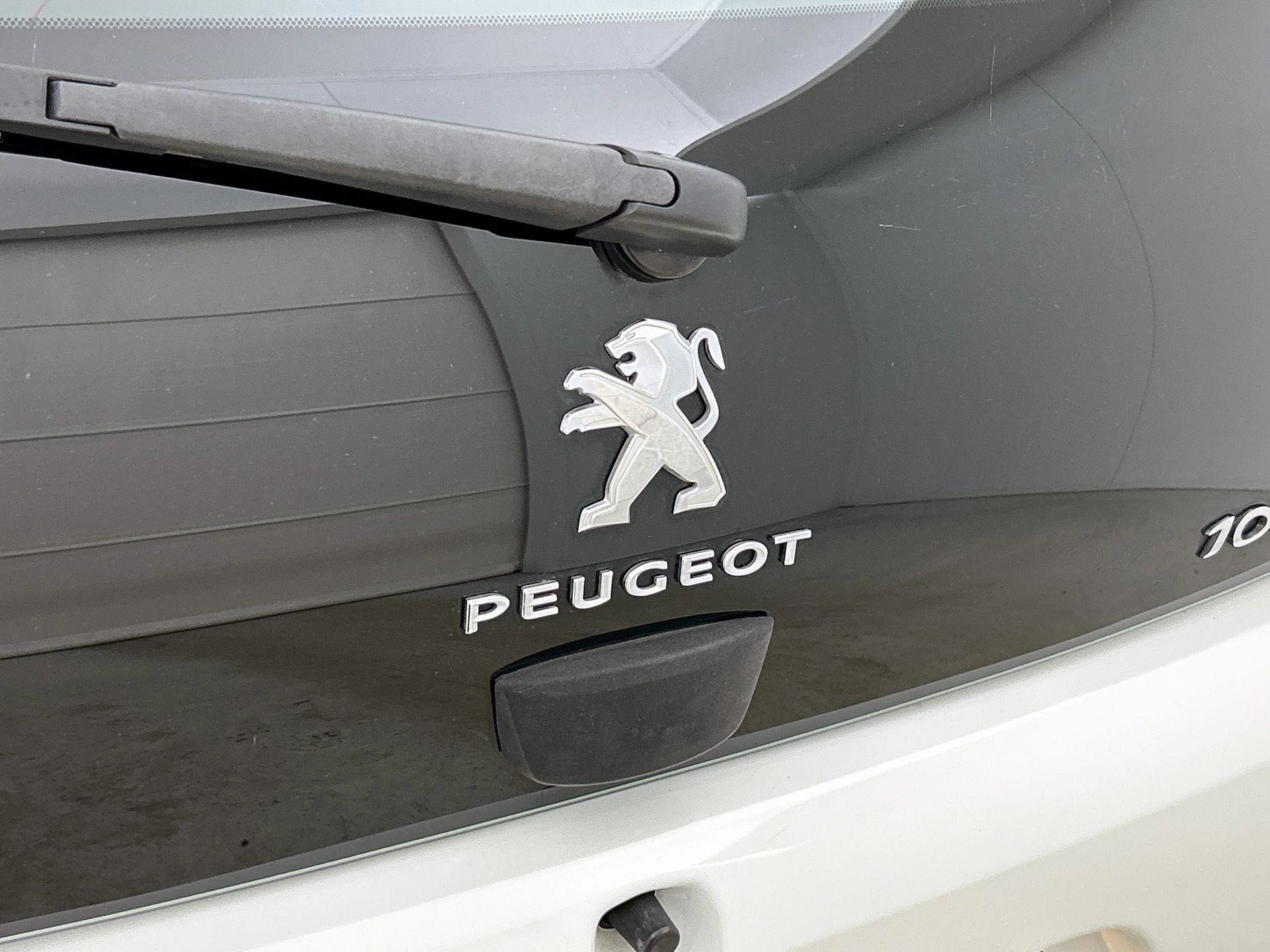 Peugeot-108-image-15