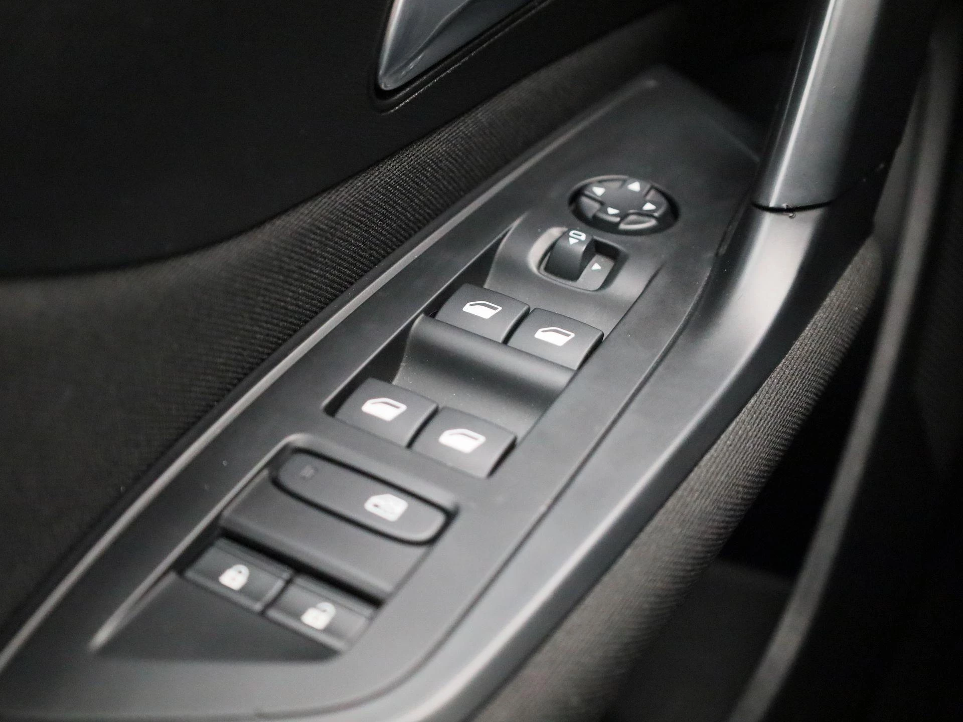 Peugeot 308 SW 1.2 PureTech Active Pack Business