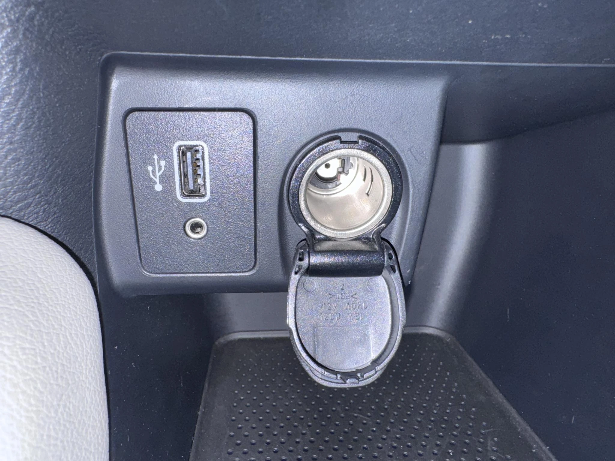 Nissan-Micra-image-26