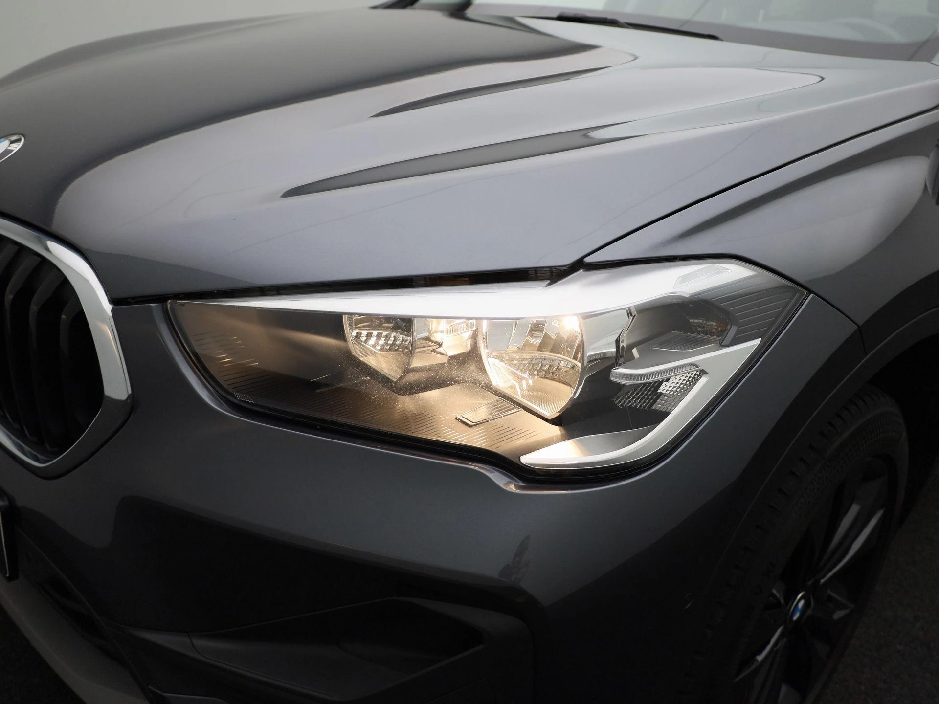 BMW-X1-image-14
