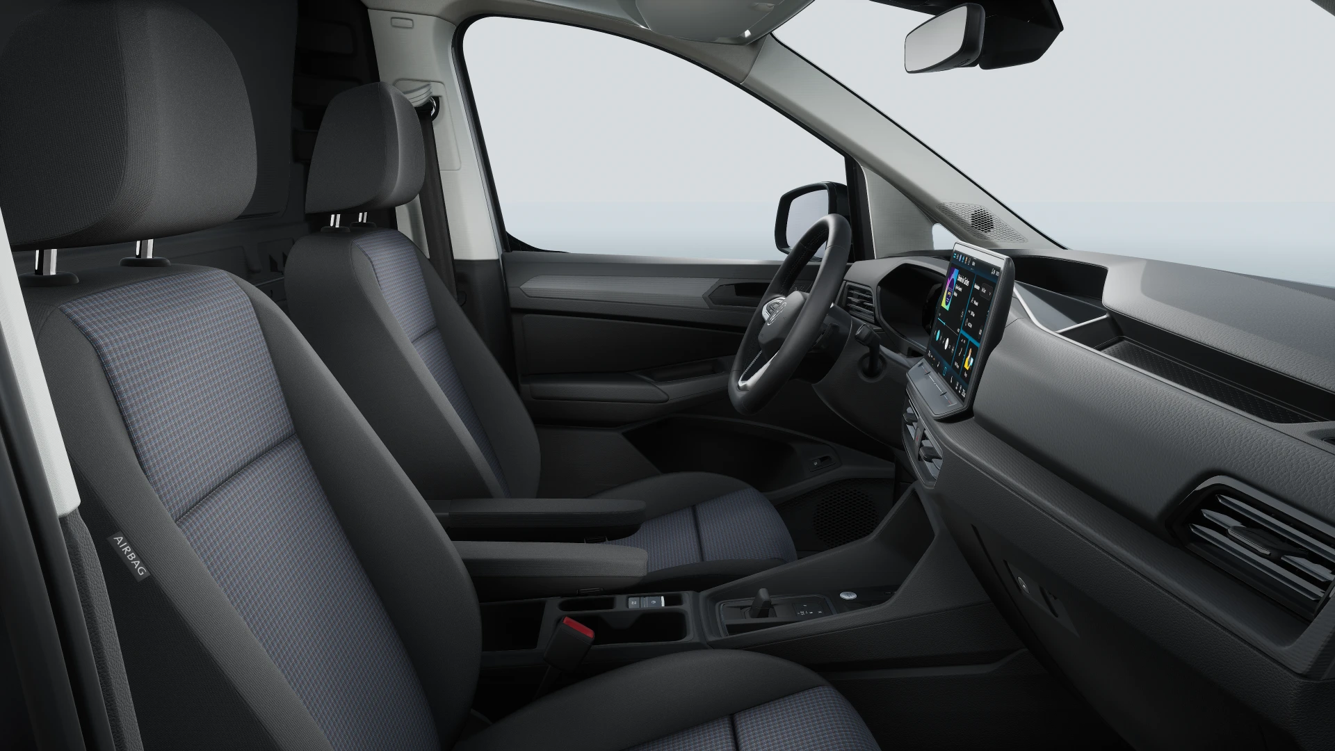 Volkswagen-Caddy-image-4