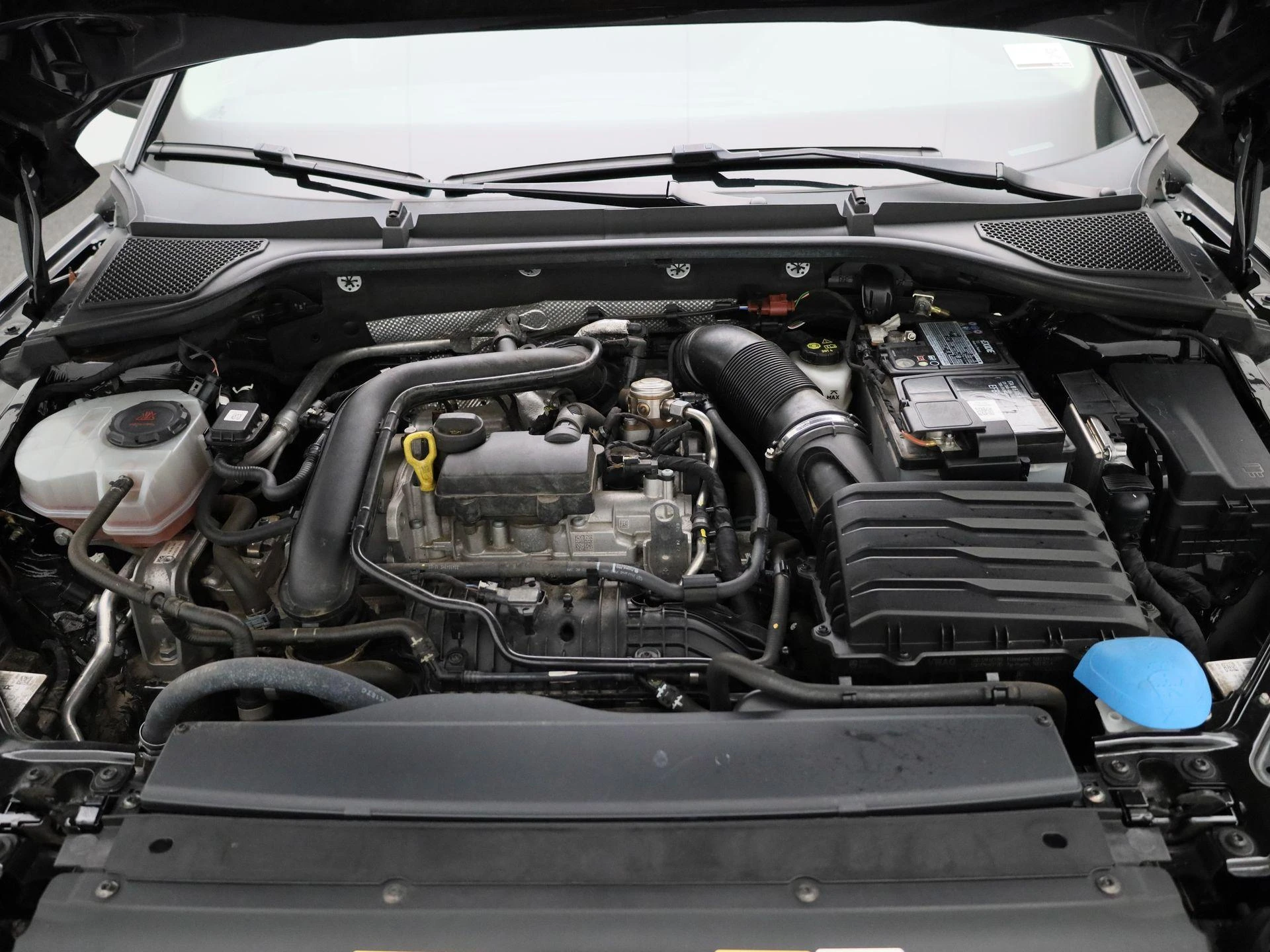 Škoda-Octavia-image-35
