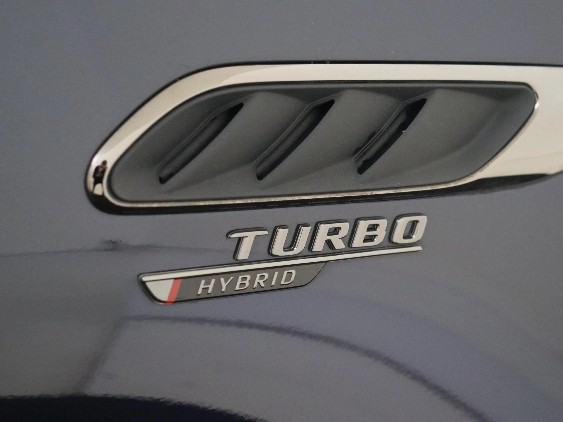 Mercedes-Benz-E-Klasse-image-12