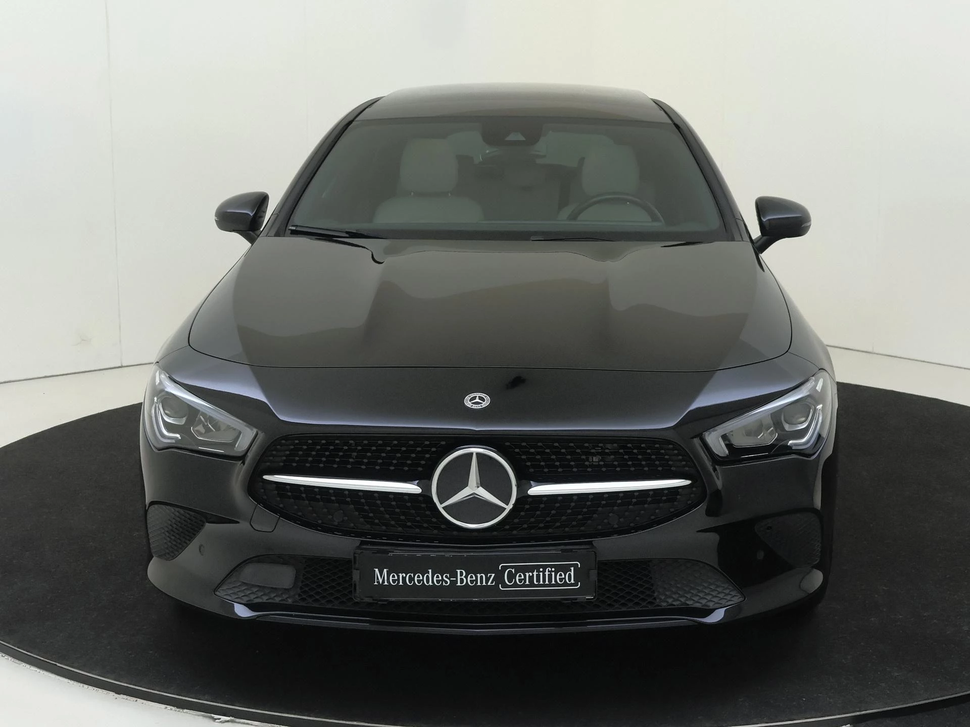 Mercedes-Benz-CLA-image-5