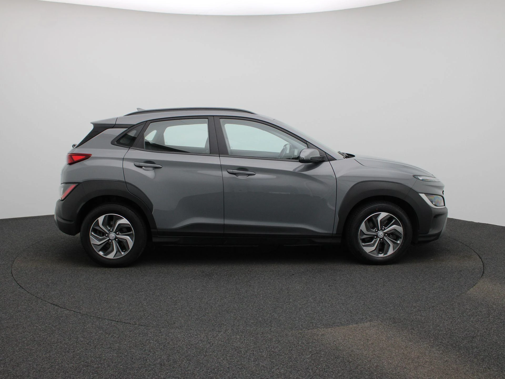 Hyundai-Kona-image-6