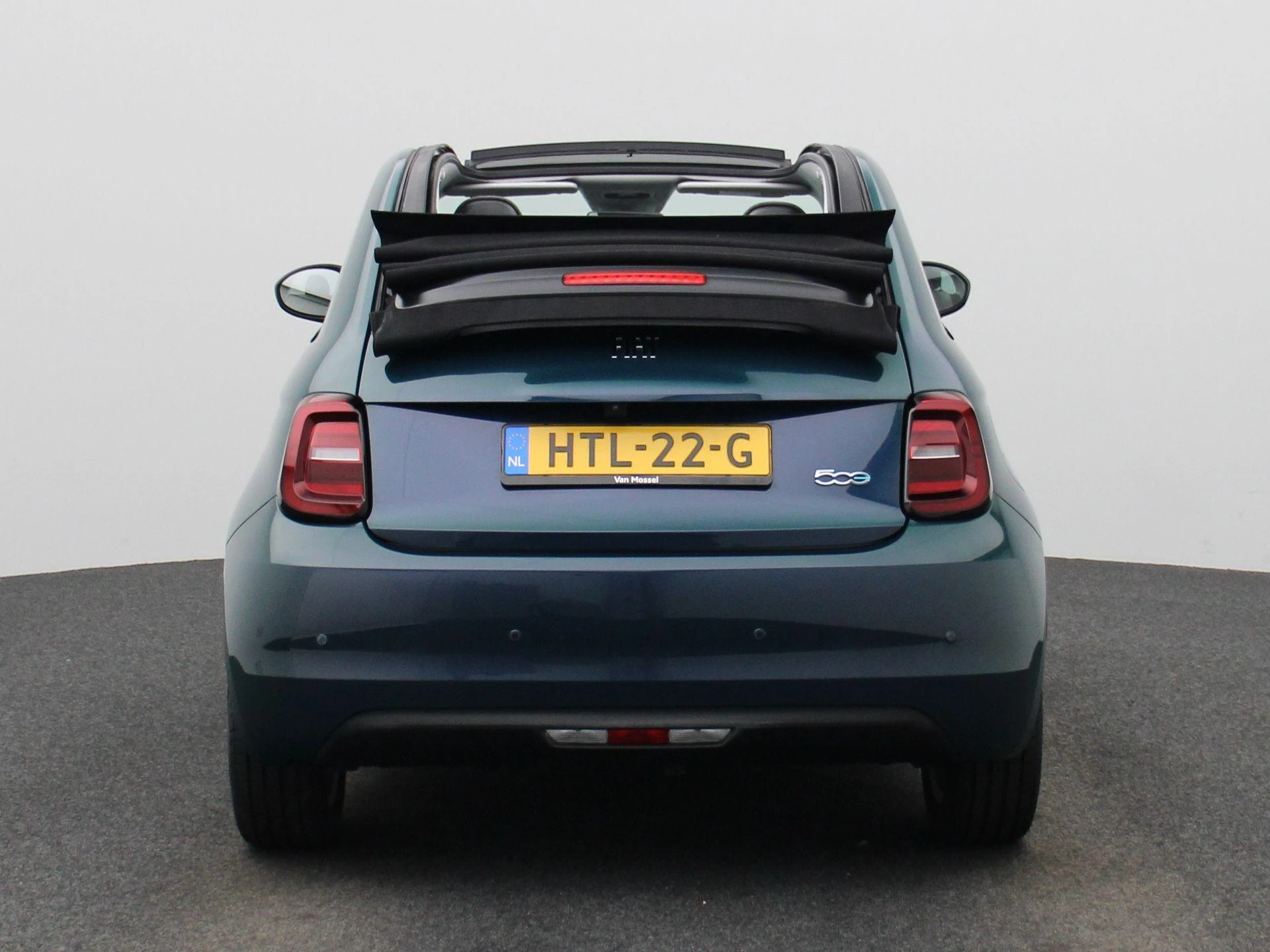 Fiat-500e-image-4