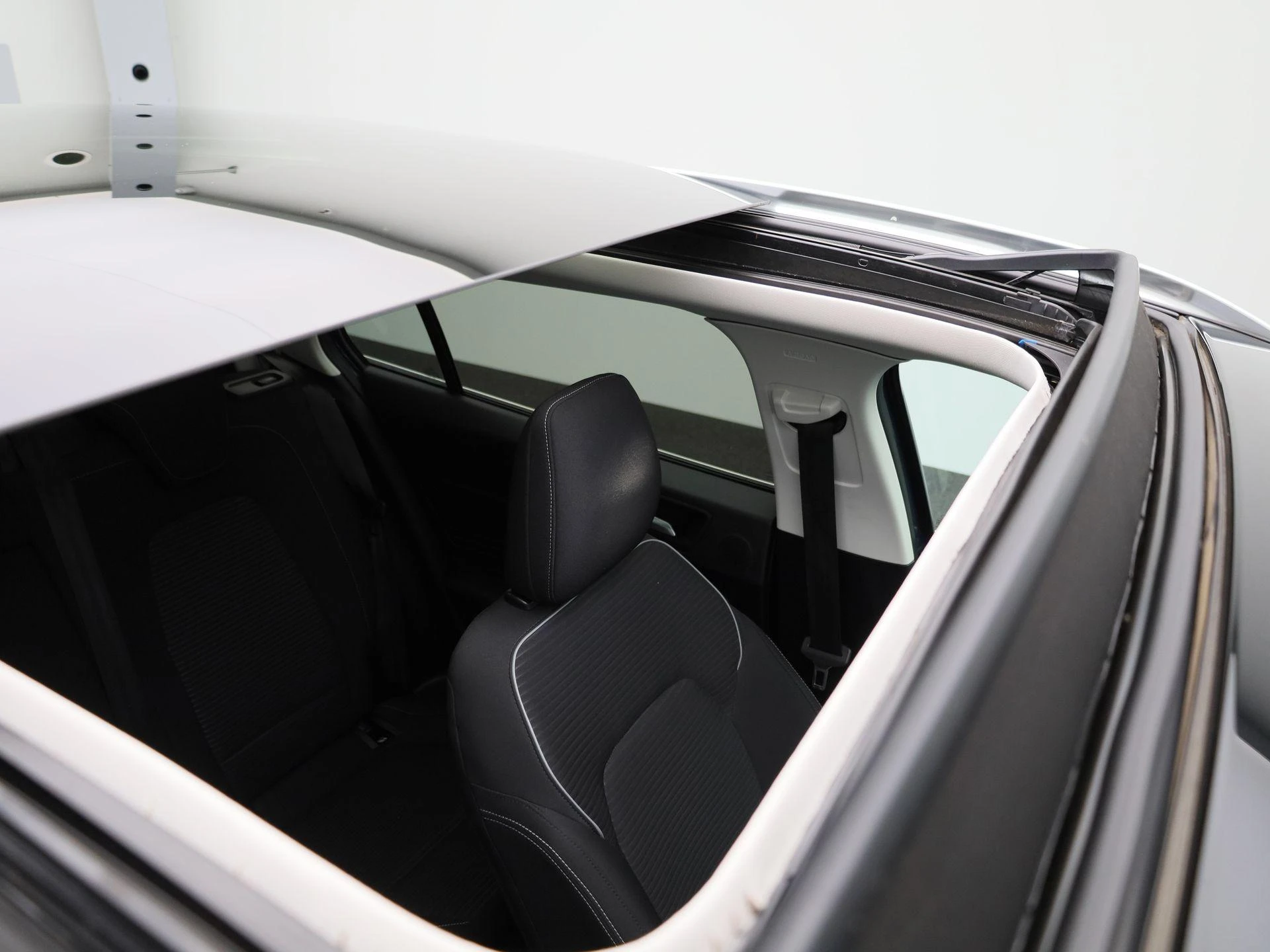 Ford-Focus-image-33