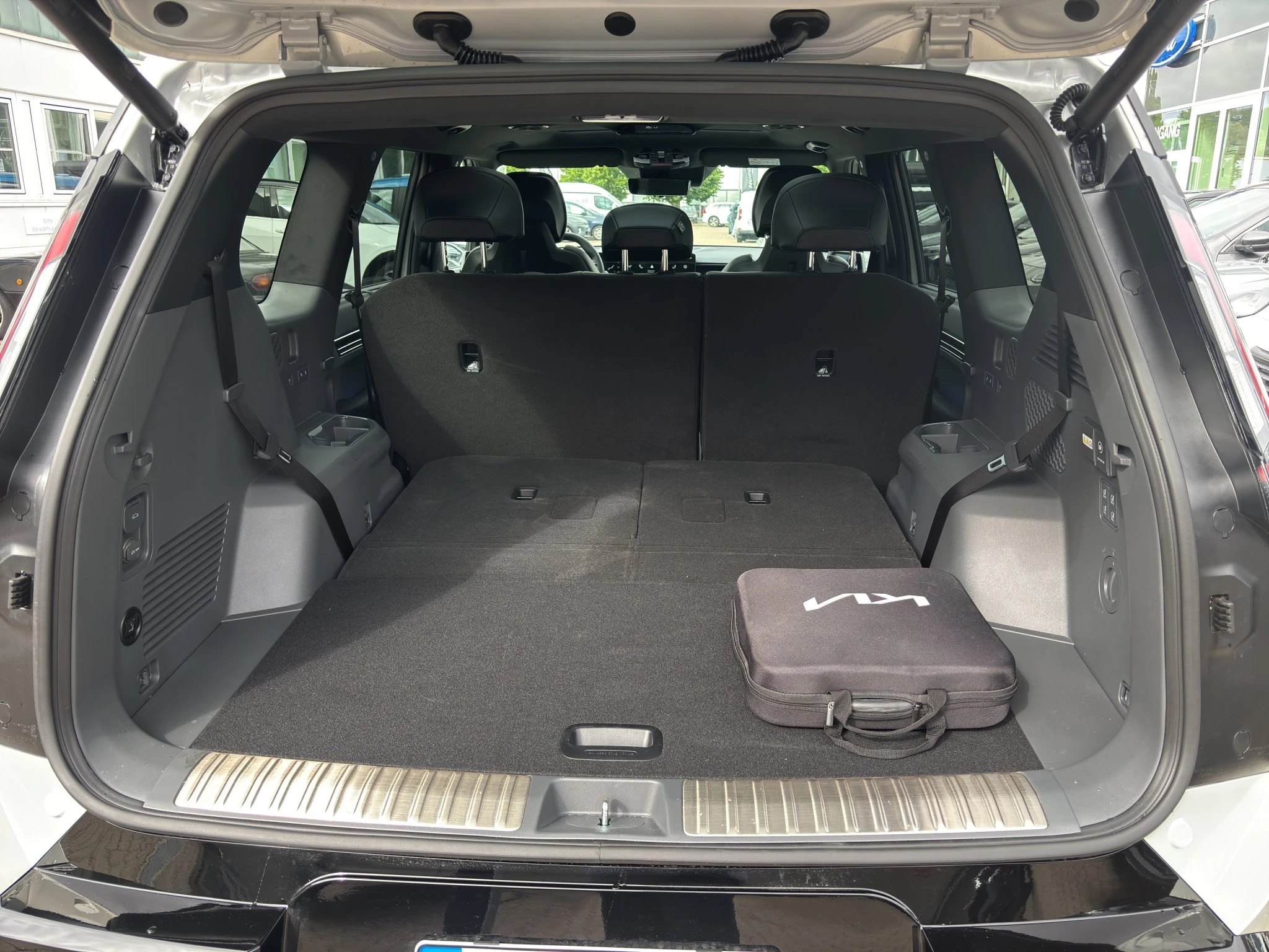Kia-EV9-image-18