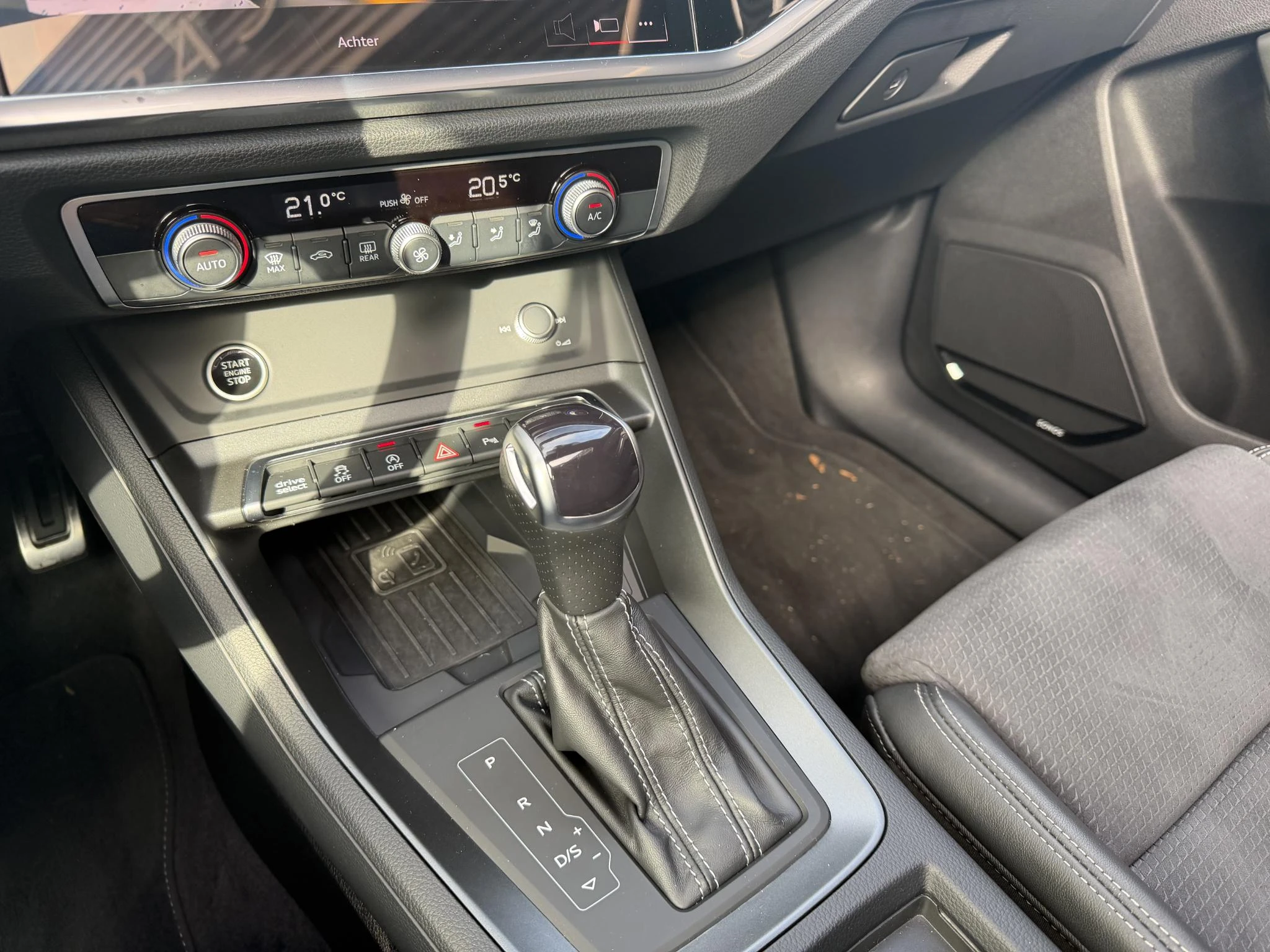 Audi-Q3-image-9